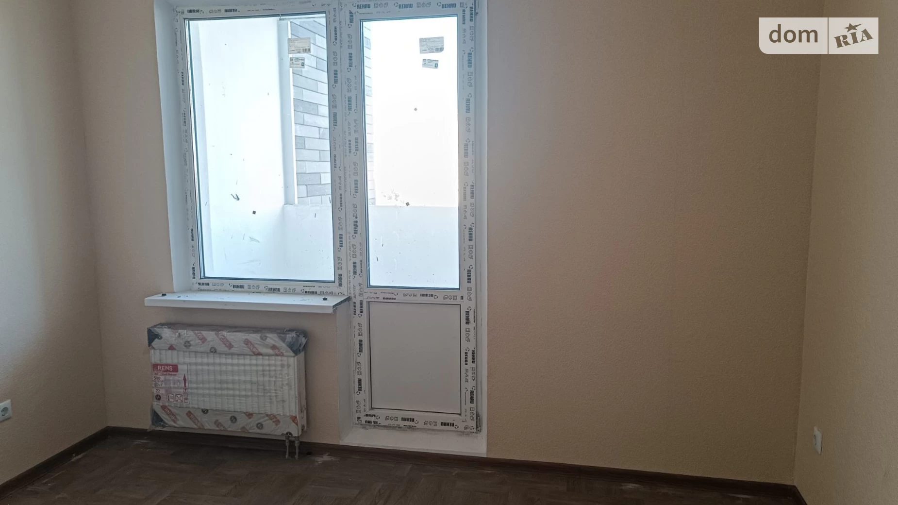 Продается 3-комнатная квартира 93 кв. м в Киеве, ул. Коноплянская, 22 - фото 4