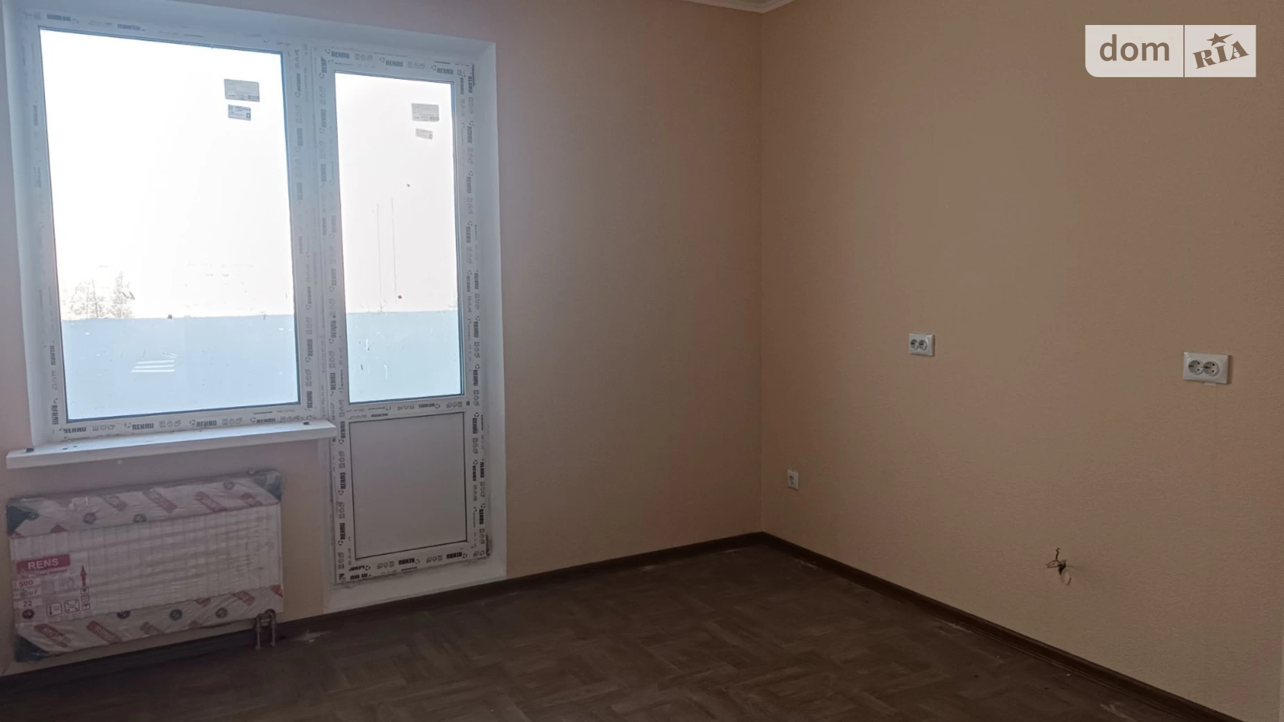 Продается 3-комнатная квартира 93 кв. м в Киеве, ул. Коноплянская, 22А - фото 5