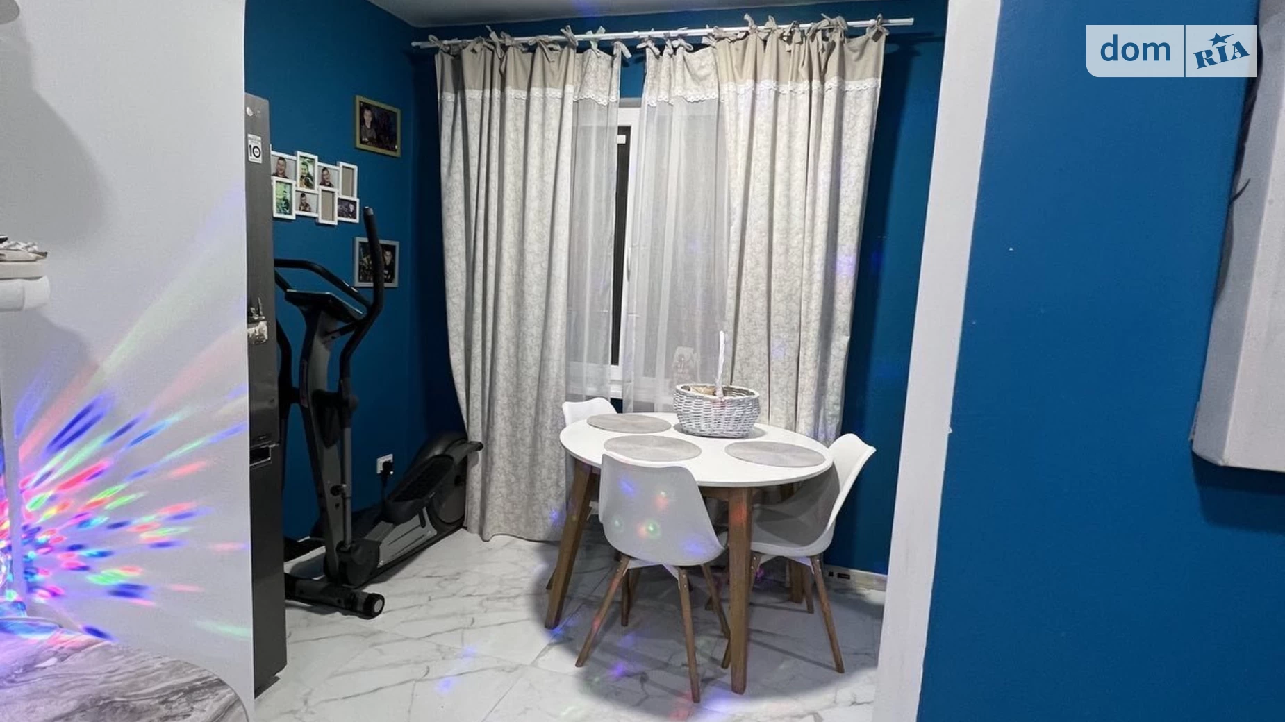 Продається частина будинку 62.5 кв. м з ділянкою, цена: 47500 $ - фото 5