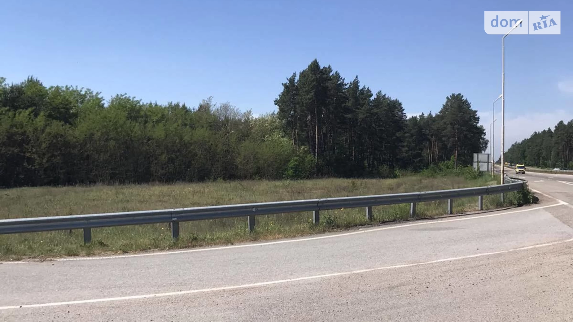 Продається земельна ділянка 1 соток у Житомирській області, цена: 5500000 грн - фото 5