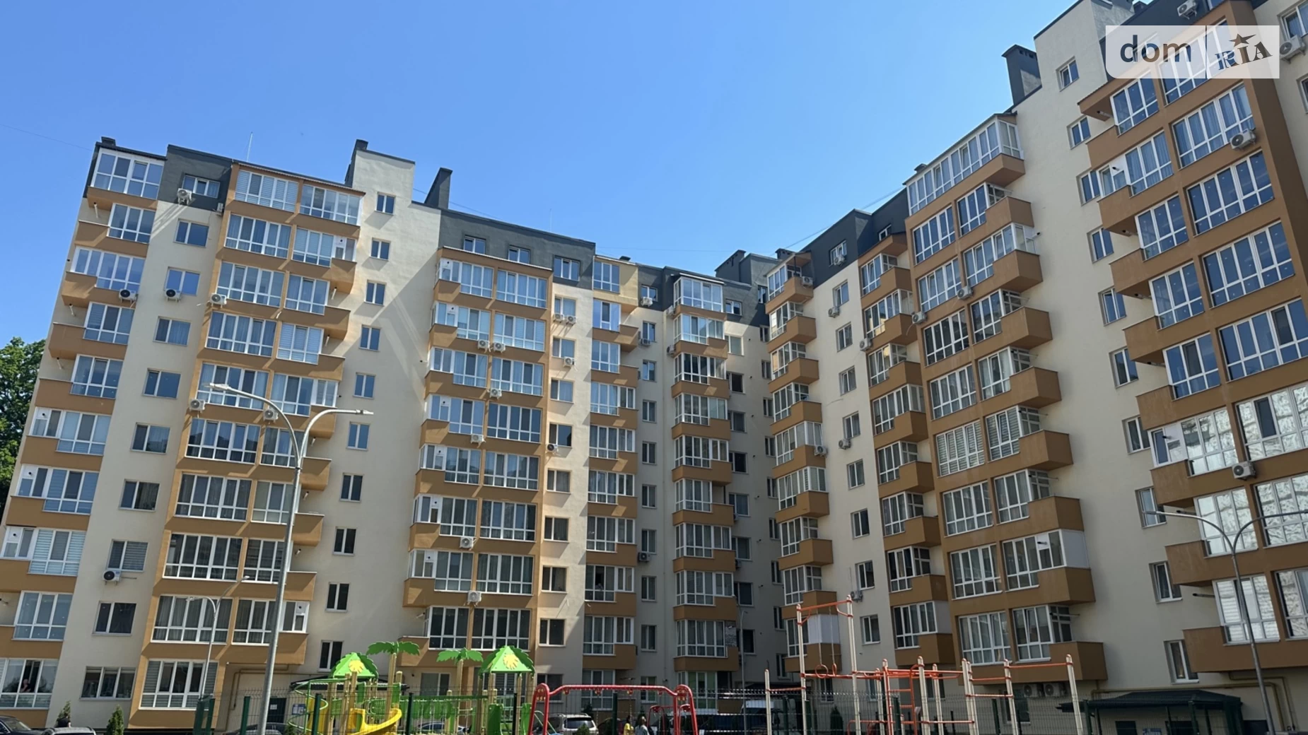 Продается 2-комнатная квартира 80 кв. м в Виннице, ул. Генерала Гандзюка - фото 4