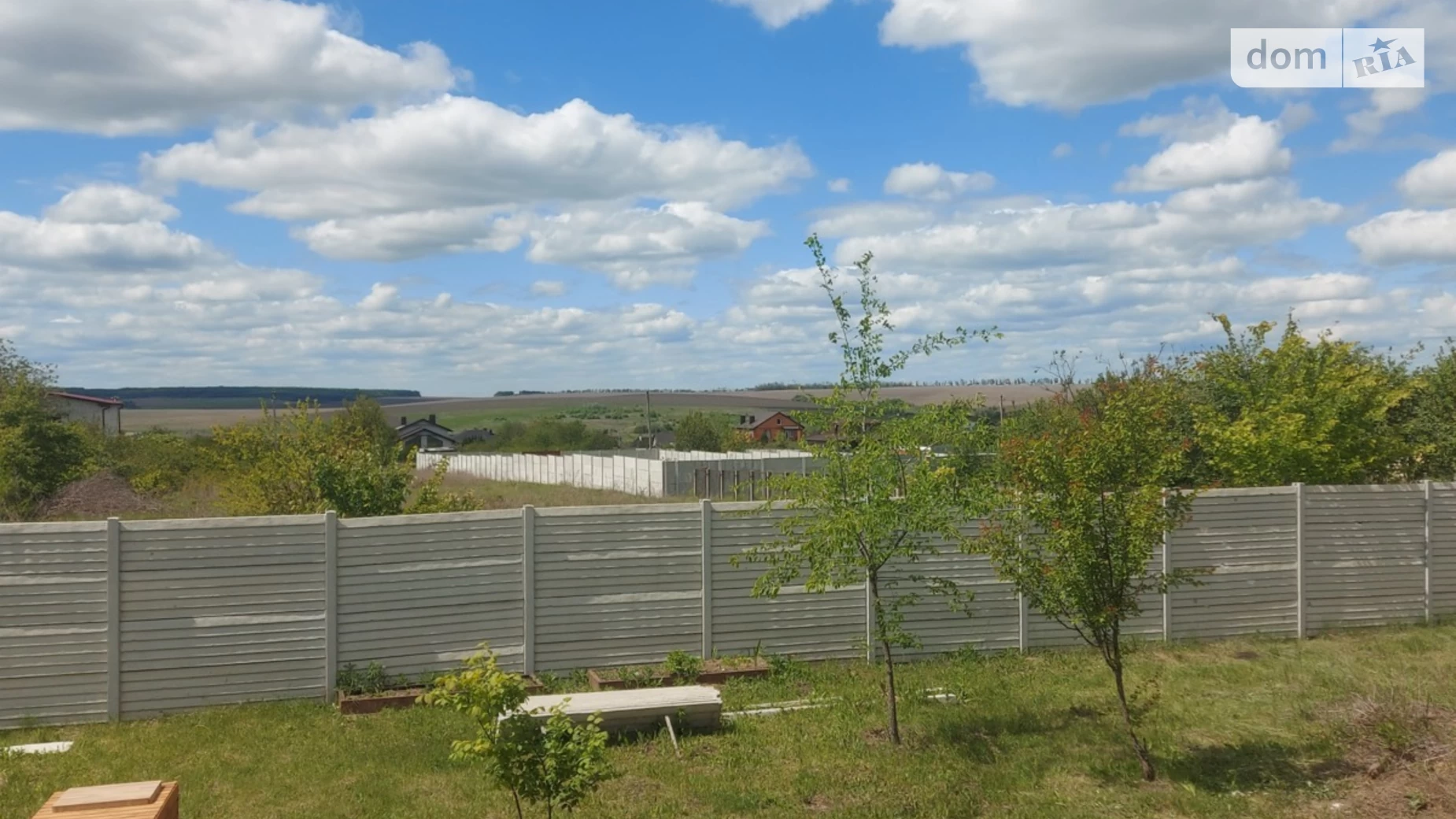 Продается одноэтажный дом 70 кв. м с балконом, цена: 69000 $ - фото 5