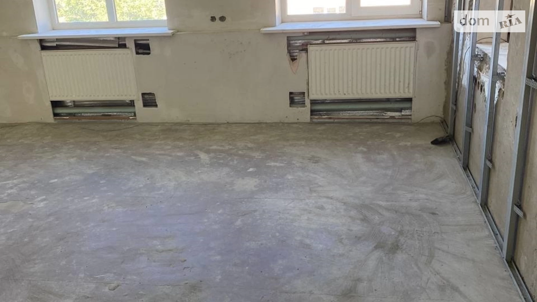 Продається будинок 2 поверховий 433 кв. м з меблями, цена: 95000 $ - фото 5