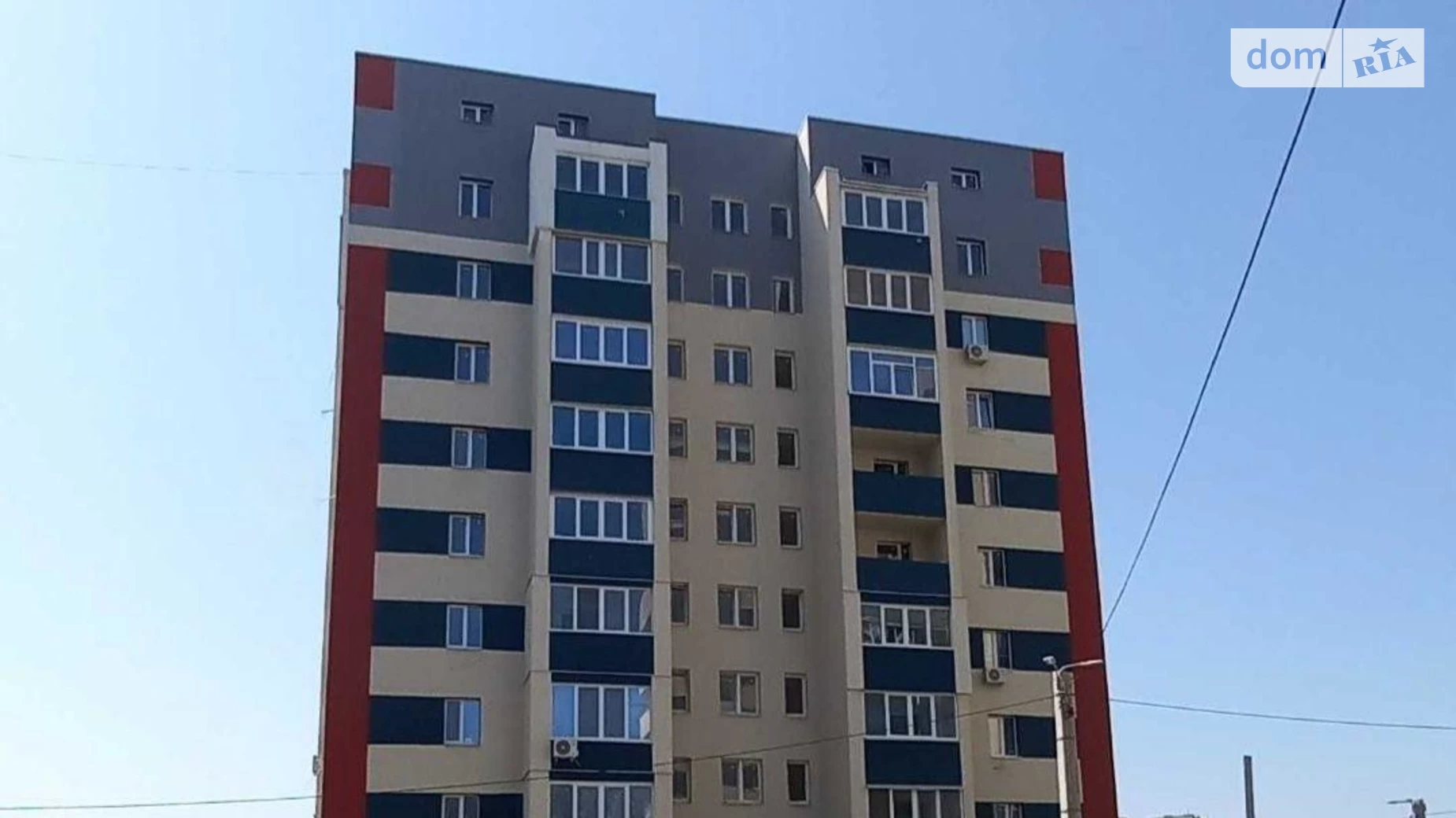 Продається 3-кімнатна квартира 80 кв. м у Харкові, просп. Перемоги, 86Б - фото 5