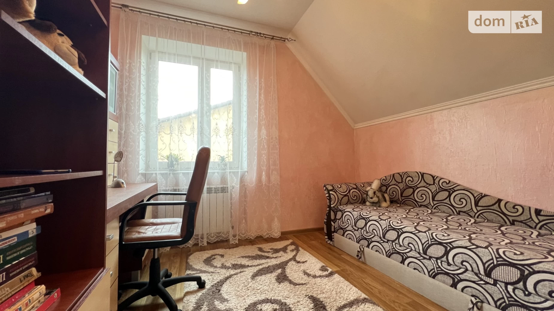 Продается дом на 2 этажа 145 кв. м с гаражом, цена: 180000 $ - фото 4