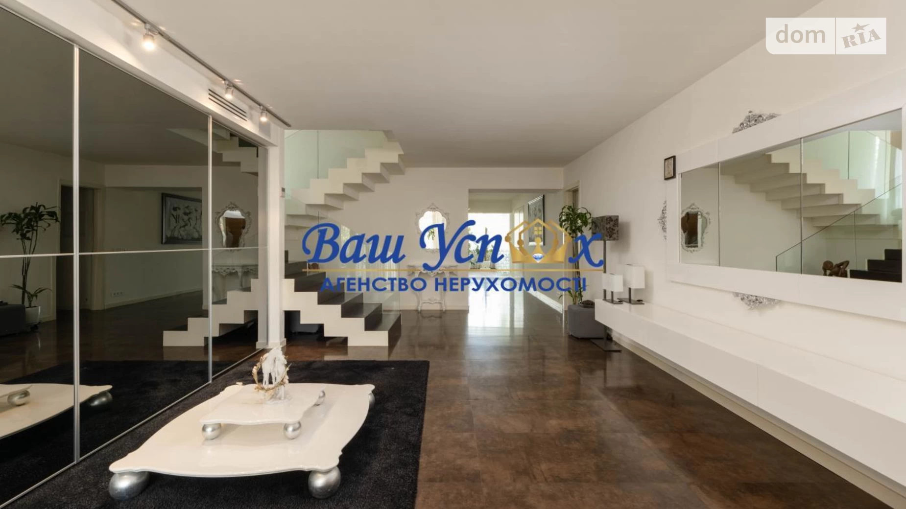 Продається будинок 3 поверховий 800 кв. м з балконом, цена: 1450000 $ - фото 4