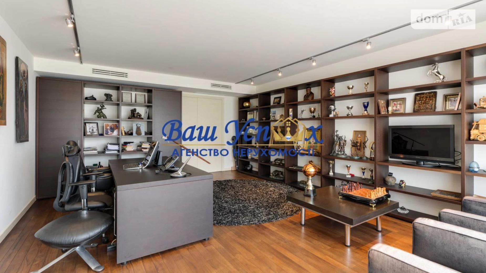 Продається будинок 3 поверховий 800 кв. м з балконом, цена: 1450000 $ - фото 3