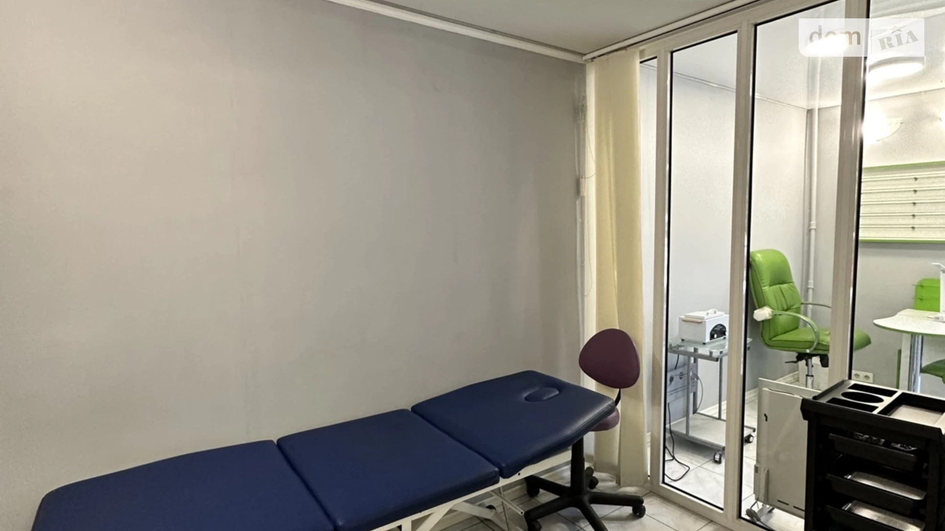 Сдается в аренду помещения свободного назначения 50 кв. м в 5-этажном здании, цена: 500 $ - фото 5