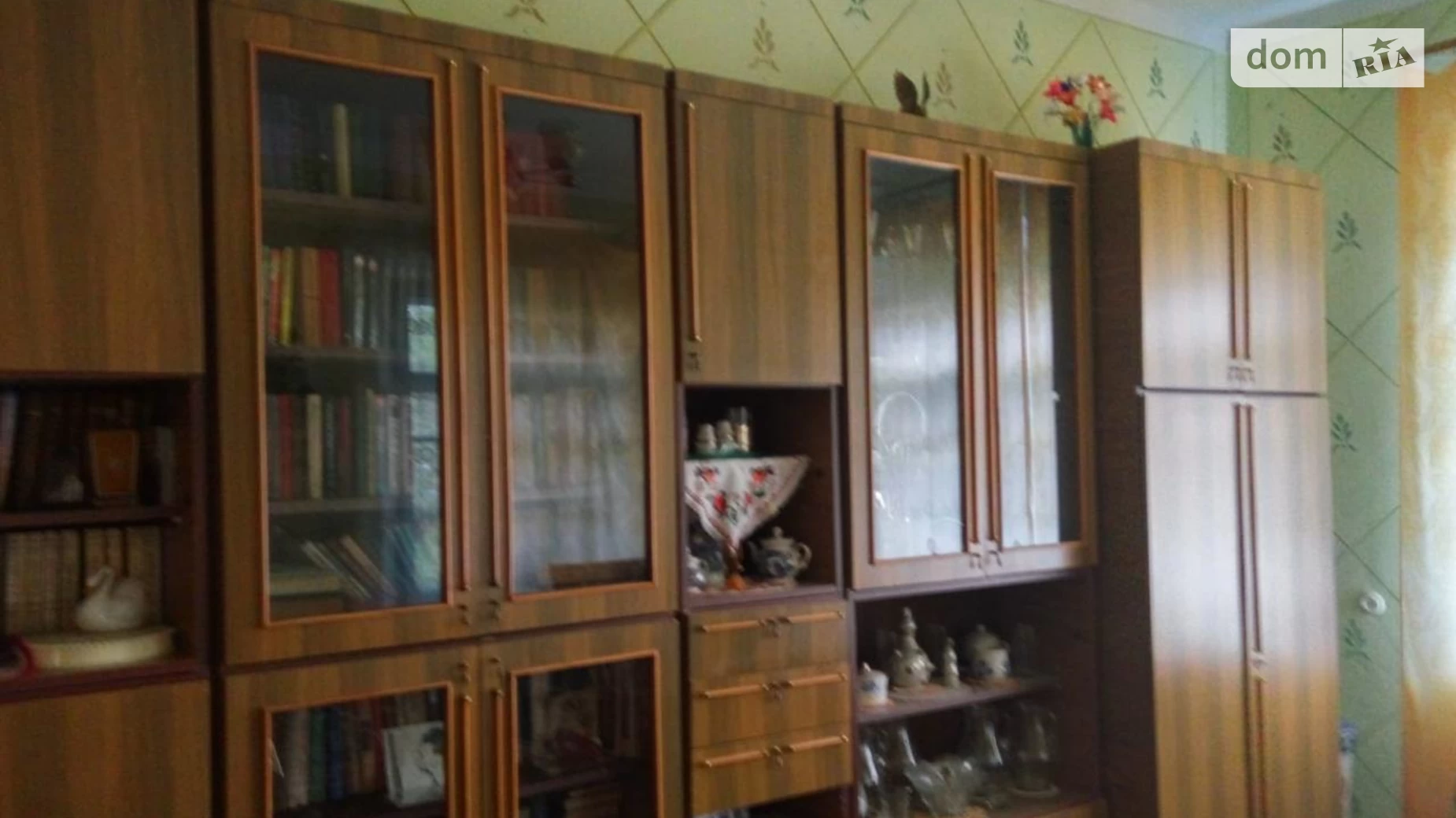 Продається будинок 2 поверховий 200 кв. м з гаражем, цена: 29000 $ - фото 2