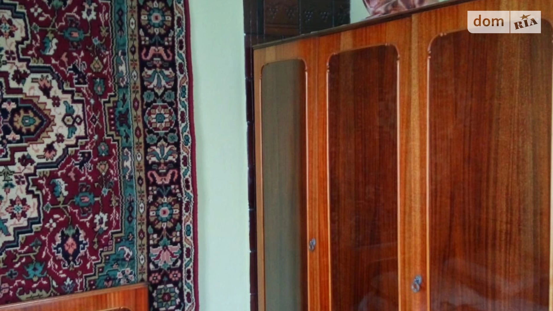 Продається будинок 2 поверховий 200 кв. м з гаражем, цена: 29000 $ - фото 4