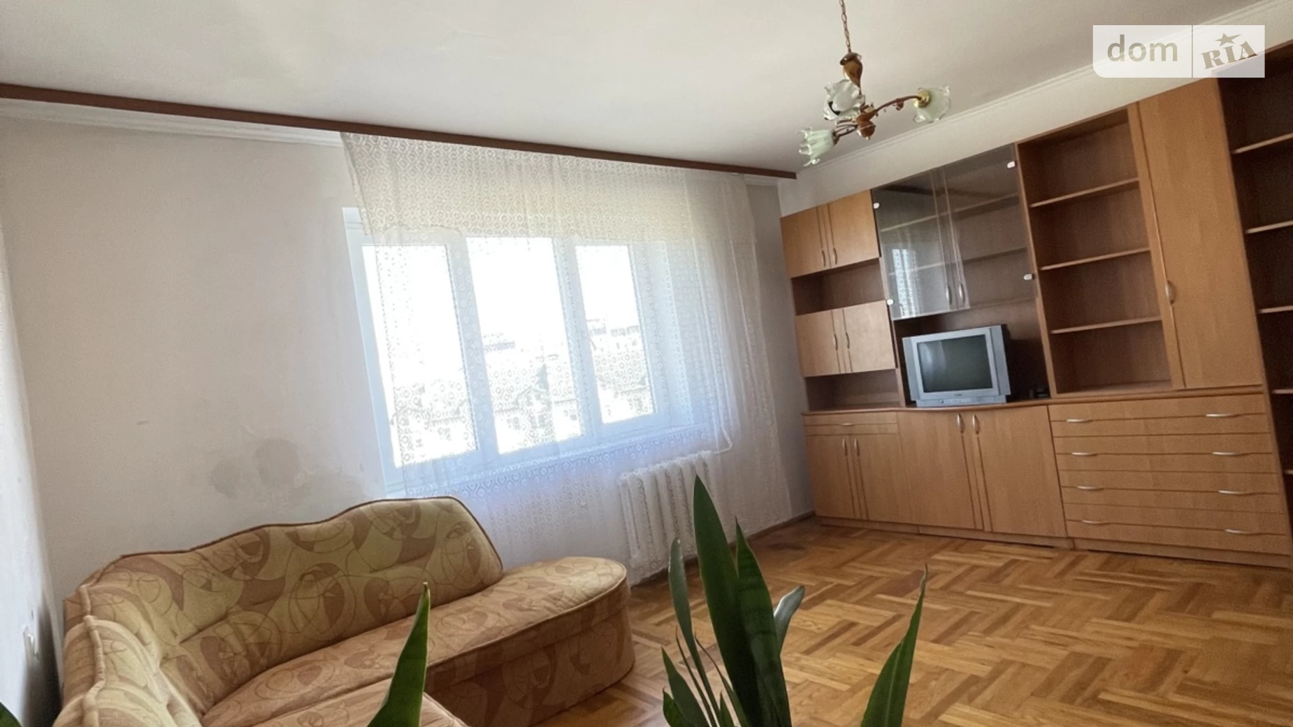 Продается 3-комнатная квартира 71 кв. м в Львове, ул. Михаила Драгана - фото 3