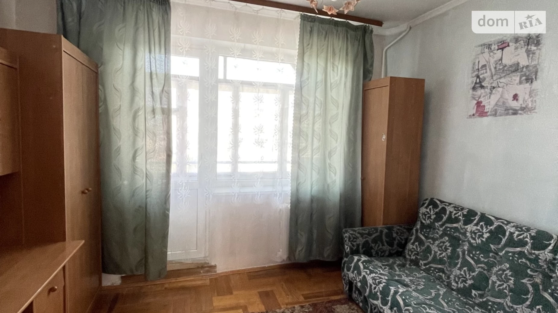 Продается 3-комнатная квартира 71 кв. м в Львове, ул. Михаила Драгана - фото 4