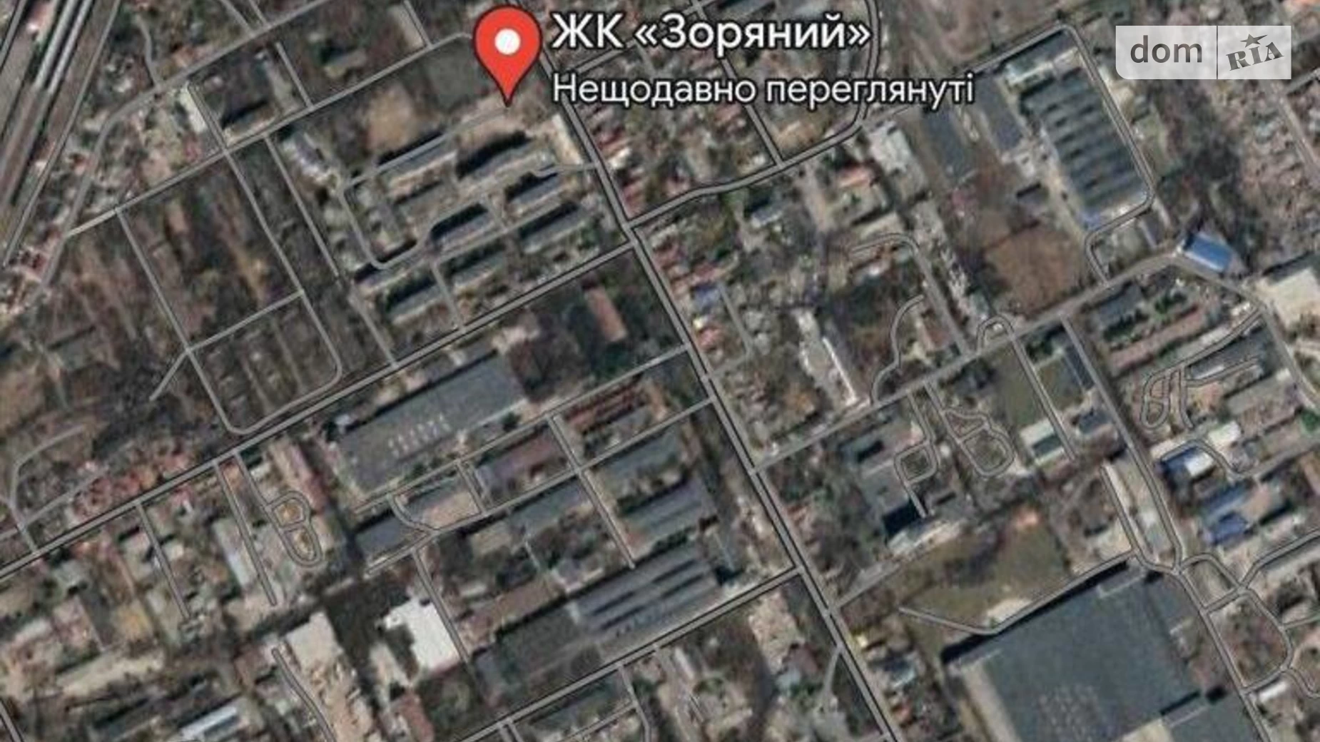 Продается 1-комнатная квартира 45 кв. м в Ужгороде, ул. Карпатской Украины(Гагарина), 28В - фото 5