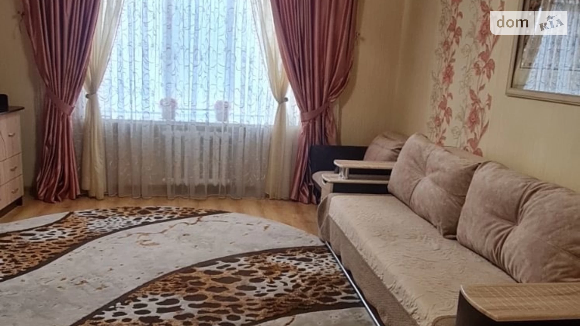 Продается 2-комнатная квартира 66 кв. м в Виннице, ул. Героев Крут, 4А - фото 4