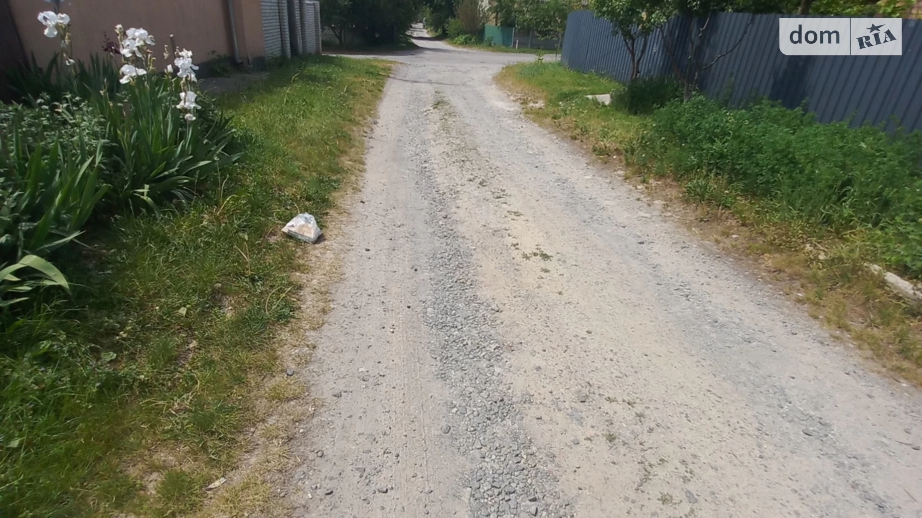 Продається одноповерховий будинок 120 кв. м з терасою, цена: 54000 $ - фото 3