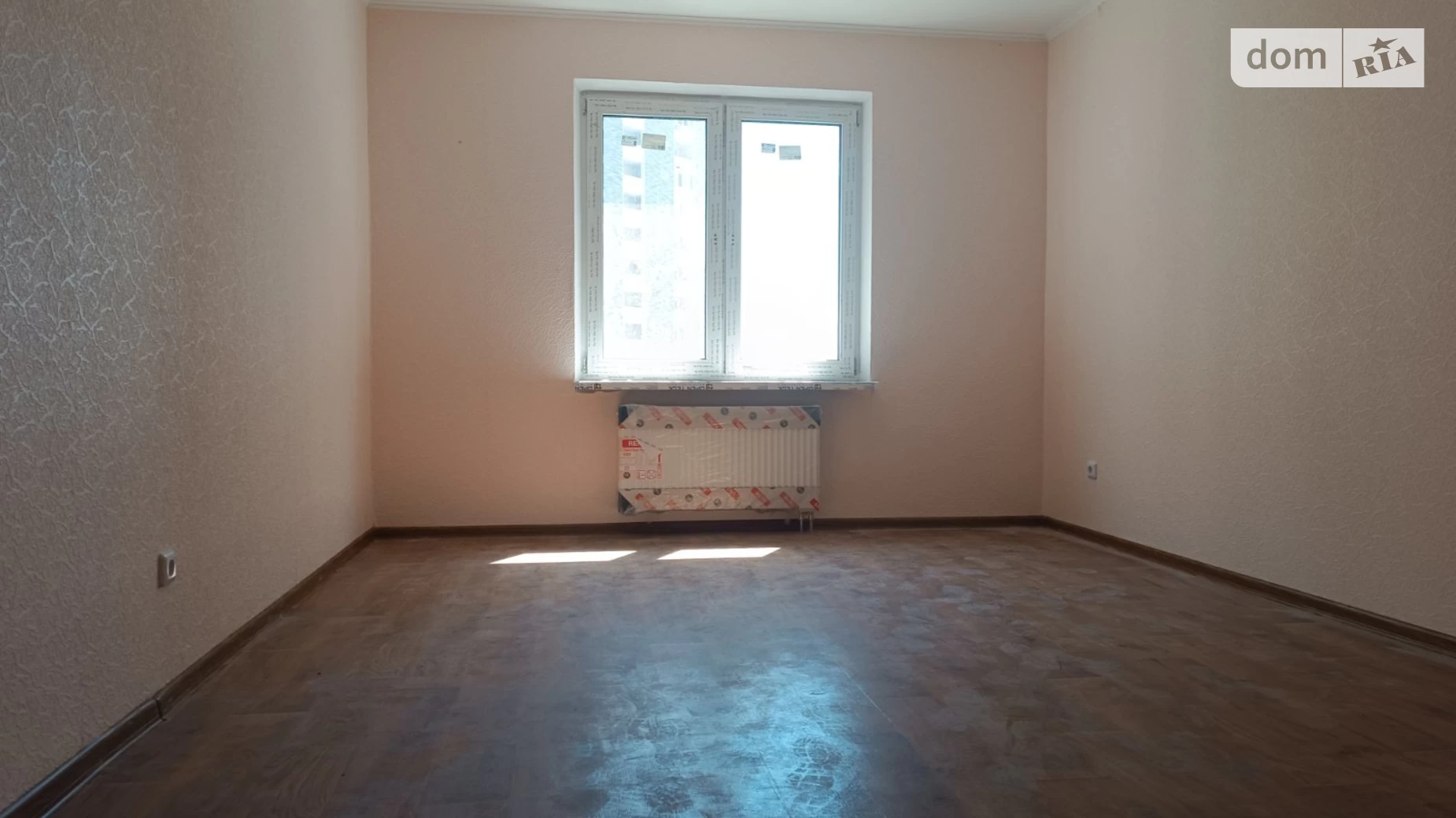 Продается 2-комнатная квартира 77 кв. м в Киеве, ул. Ревуцкого, 54А - фото 5