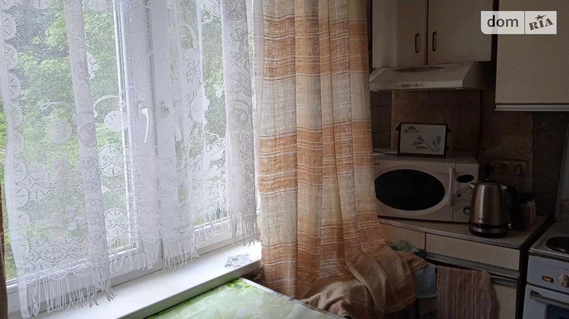 Продается 3-комнатная квартира 63 кв. м в Харькове, ул. Краснодарская - фото 5