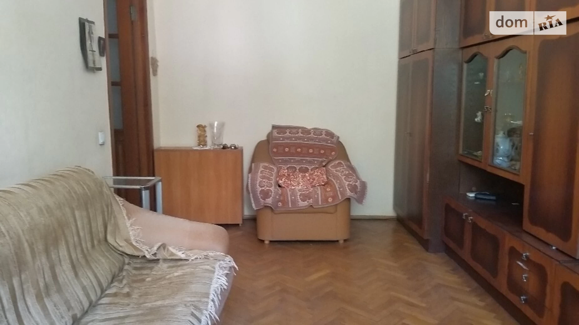 Продается 2-комнатная квартира 43 кв. м в Киеве, ул. Гетмана Павла Скоропадского(Льва Толстого), 5А - фото 5