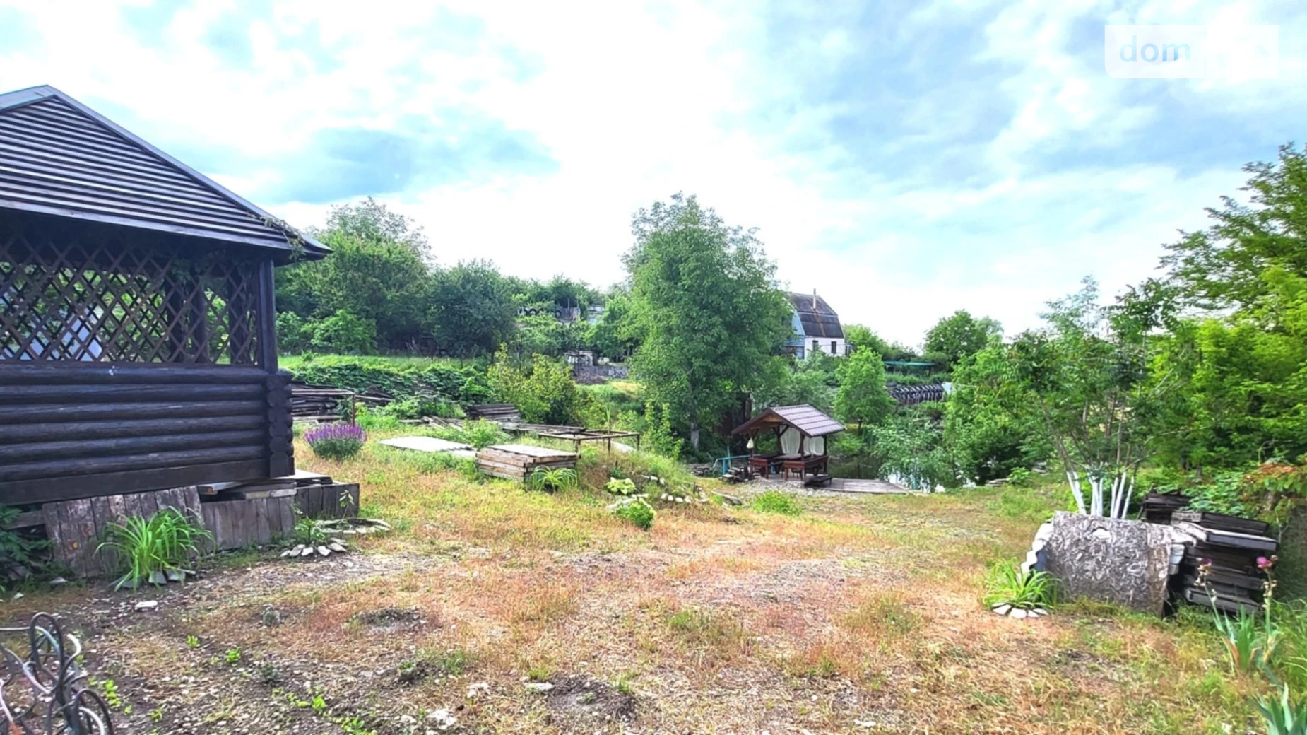 вул. Сонячна Дніпровський (Ленінський) Запоріжжя, цена: 20000 $ - фото 5