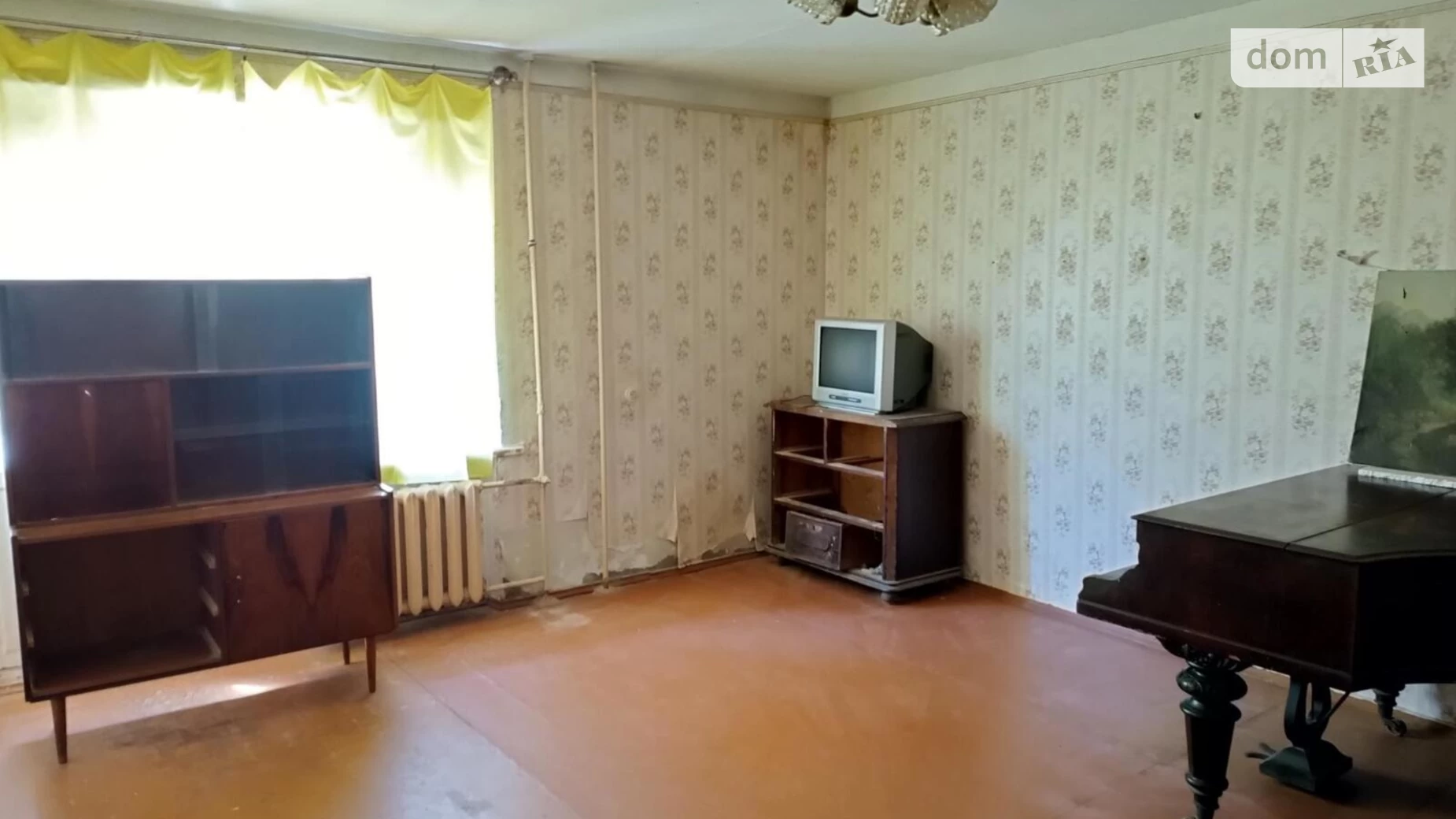 Продается 2-комнатная квартира 54 кв. м в Харькове, ул. Инициативная, 4 - фото 2