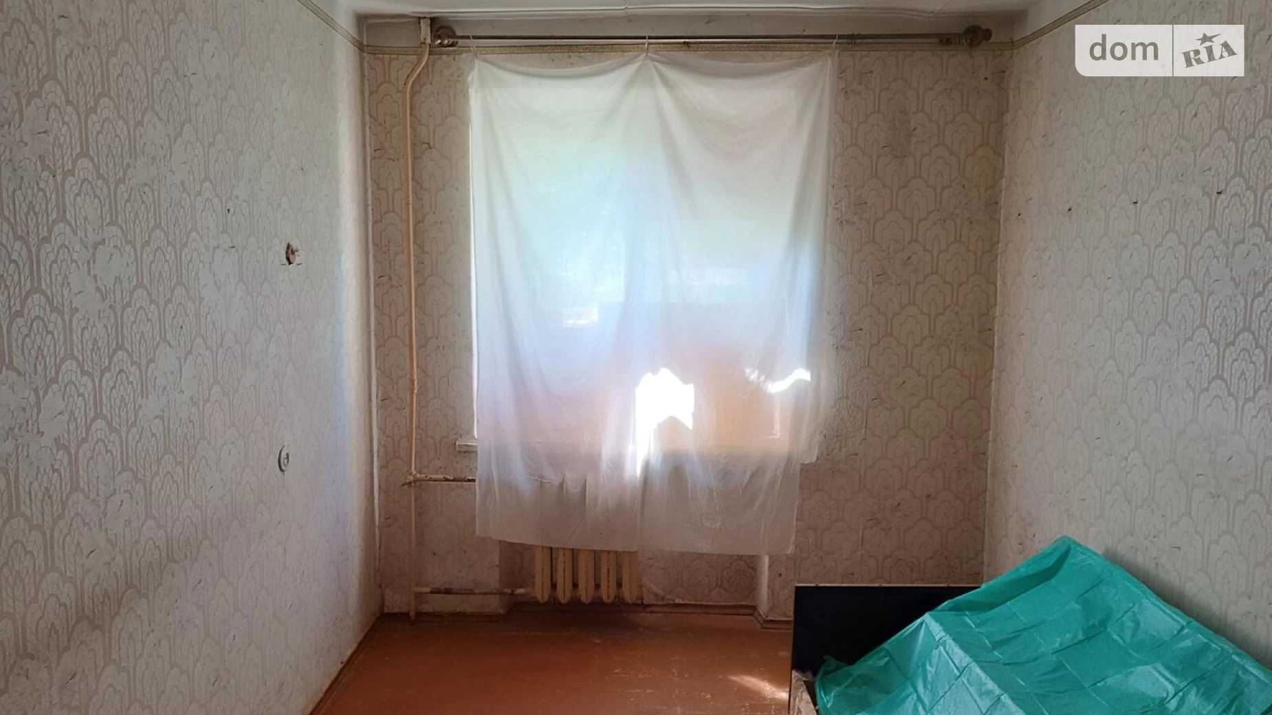 Продается 2-комнатная квартира 54 кв. м в Харькове, ул. Инициативная, 4 - фото 5