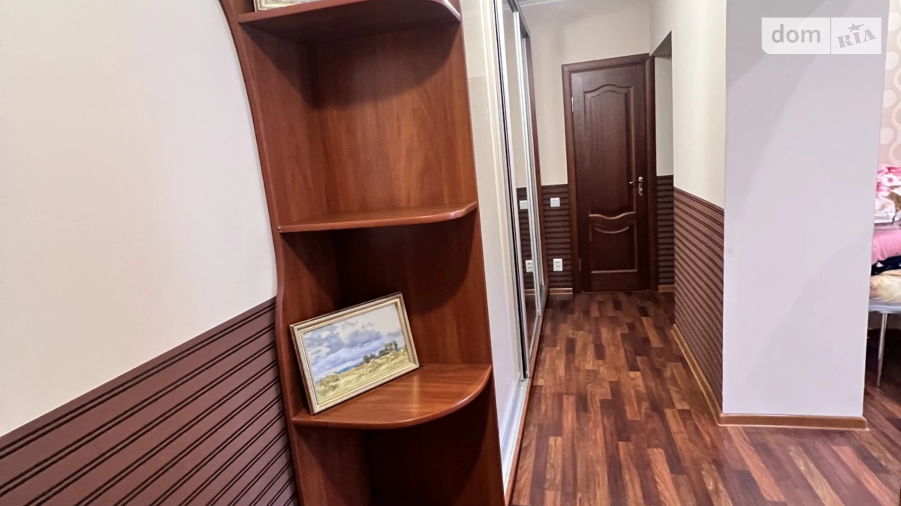 Здається в оренду 1-кімнатна квартира 50 кв. м у Хмельницькому, вул. Лісогринівецька, 16/2 - фото 3