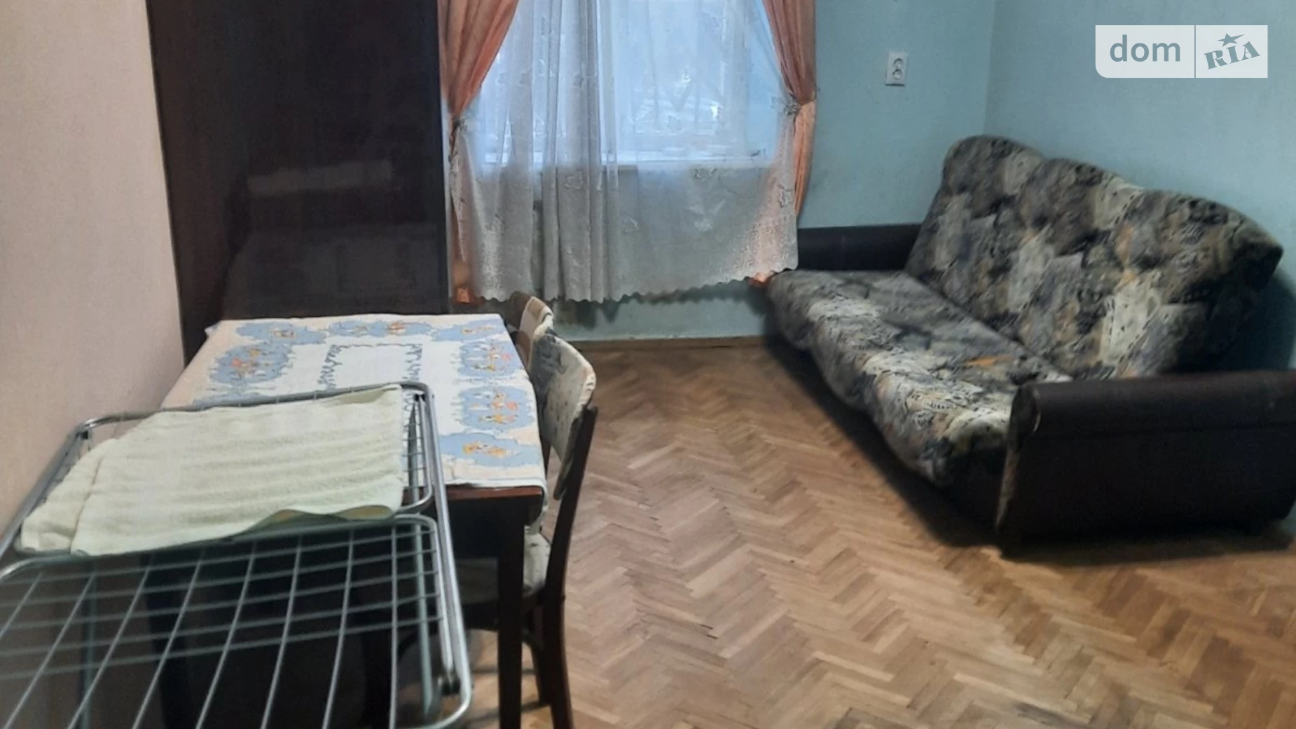 Продается 1-комнатная квартира 25.2 кв. м в Львове, ул. Академика Екатерины Ющенко(Ковалевской), 3 - фото 3