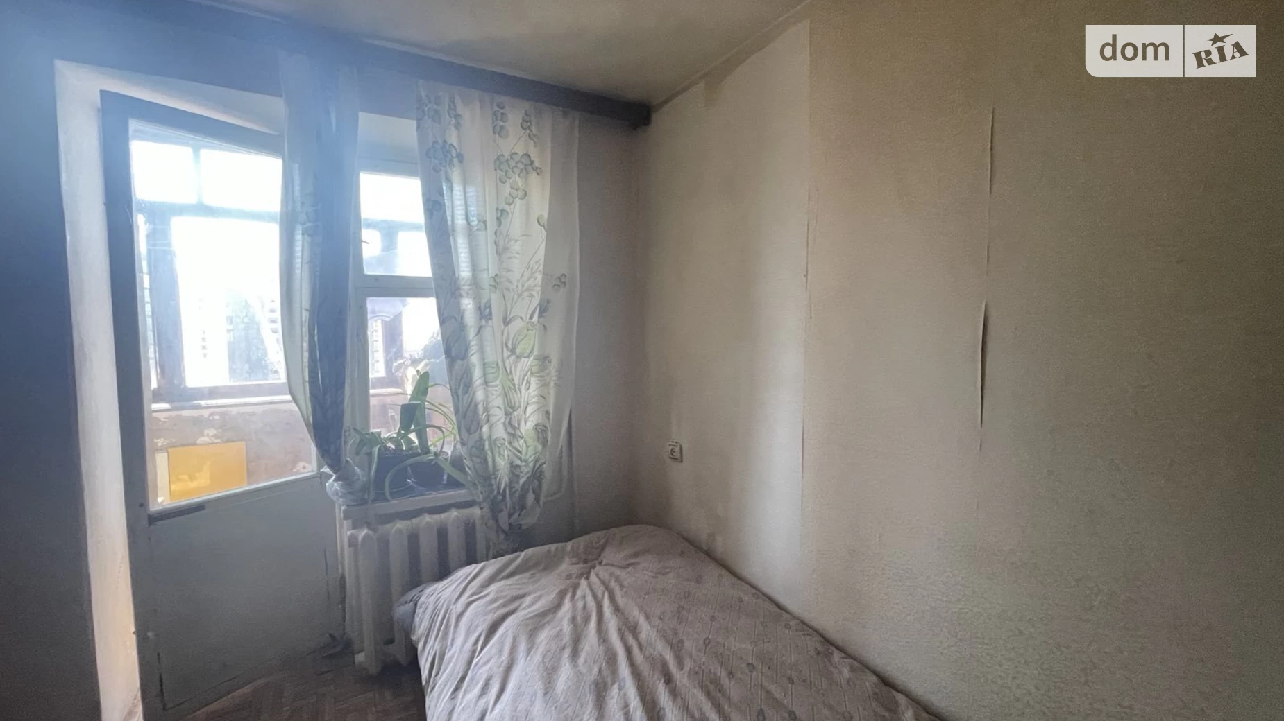 Продается 4-комнатная квартира 73.2 кв. м в Виннице, ул. Ивана Николайчука, 39 - фото 4