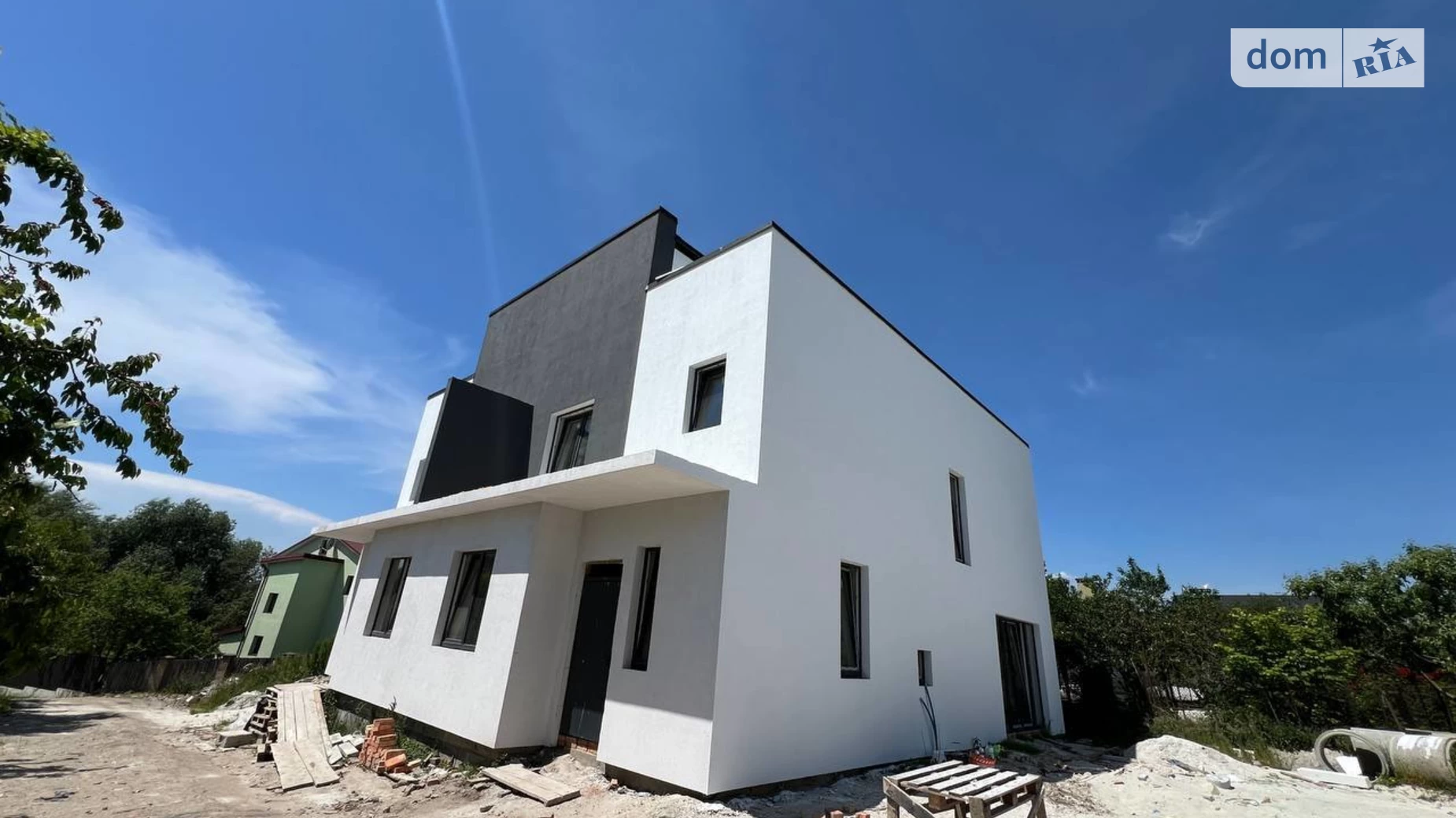 Пасеки-Зубрицкие, цена: 150000 $ - фото 4