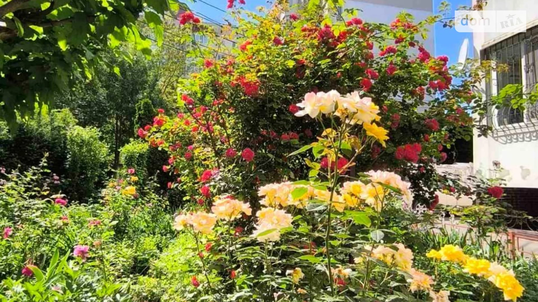 Продається 4-кімнатна квартира 173 кв. м у Одесі, цена: 185000 $ - фото 3