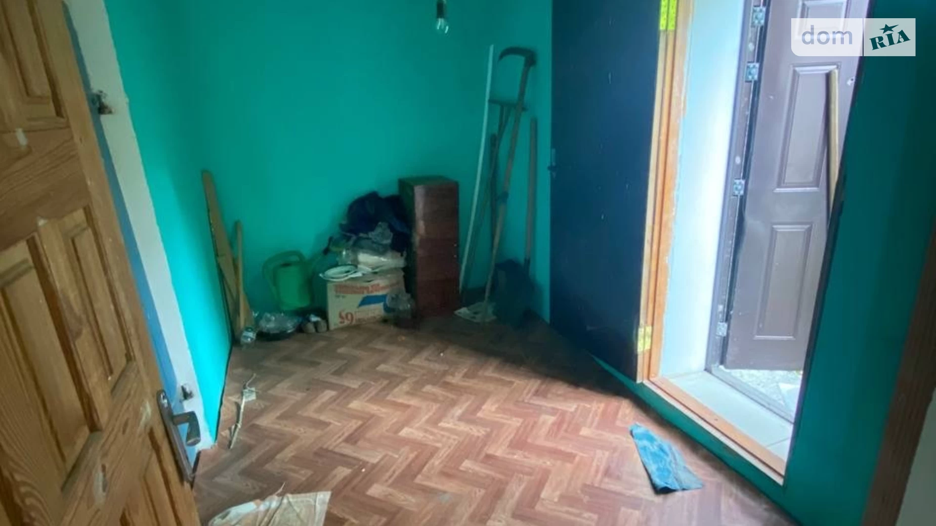Продается одноэтажный дом 50 кв. м с террасой, цена: 12000 $ - фото 3