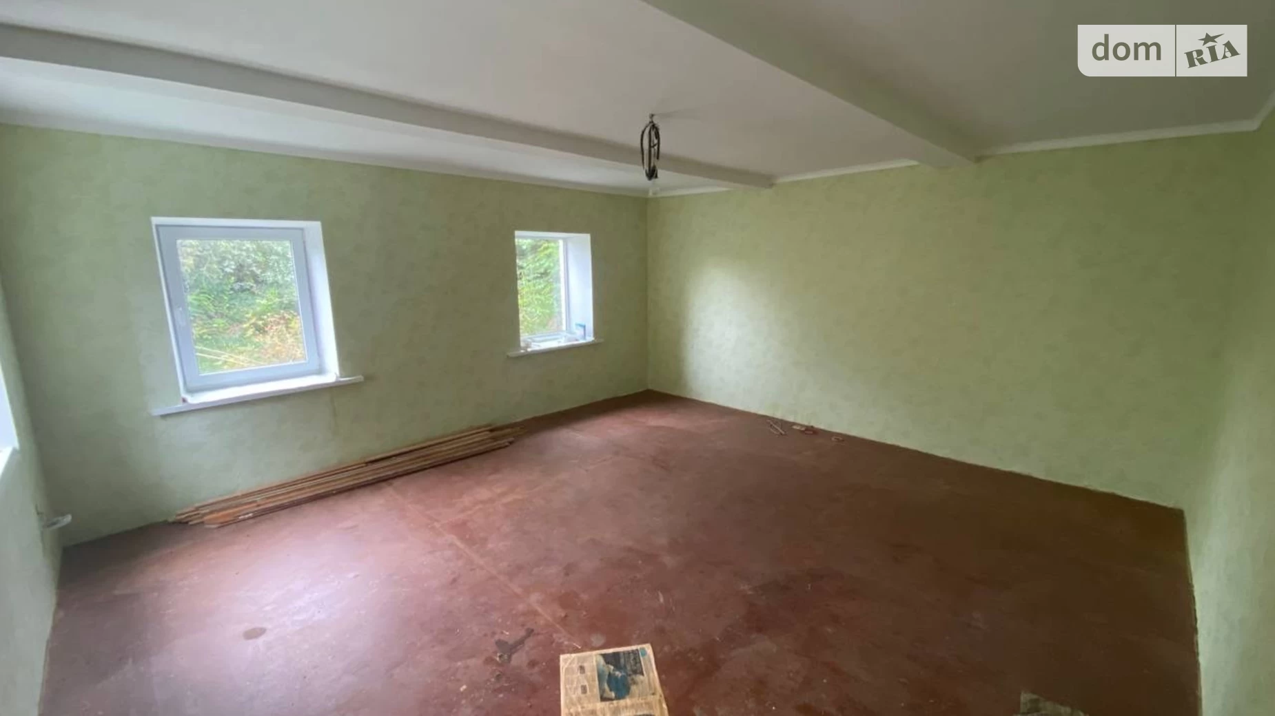 Продается одноэтажный дом 50 кв. м с террасой, цена: 12000 $ - фото 4