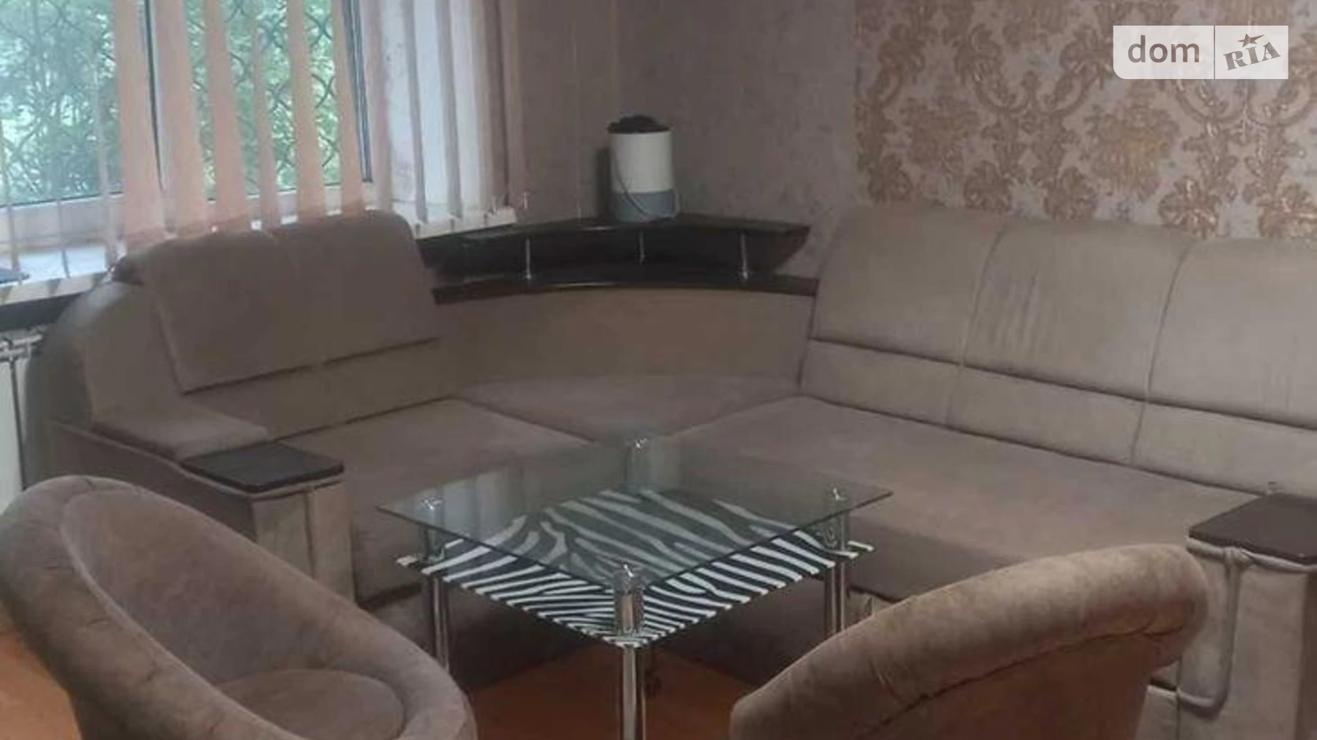 Продается 2-комнатная квартира 44 кв. м в Харькове, ул. Отакара Яроша, 19 - фото 4