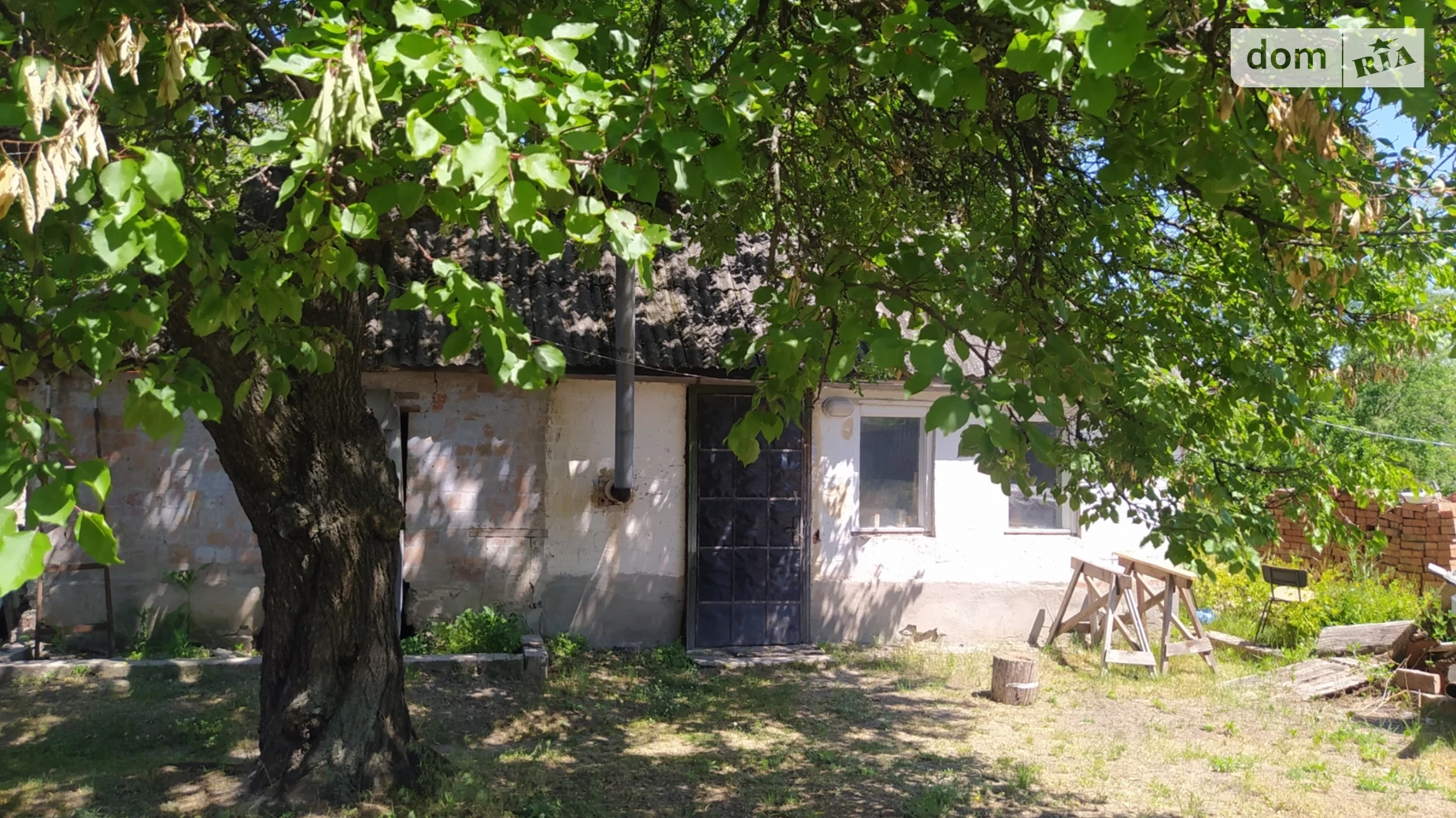 Продається одноповерховий будинок 72 кв. м з подвалом, цена: 38000 $ - фото 5