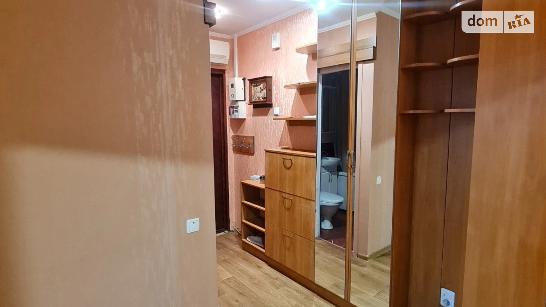 Продается 3-комнатная квартира 58 кв. м в Одессе, ул. Героев пограничников - фото 5