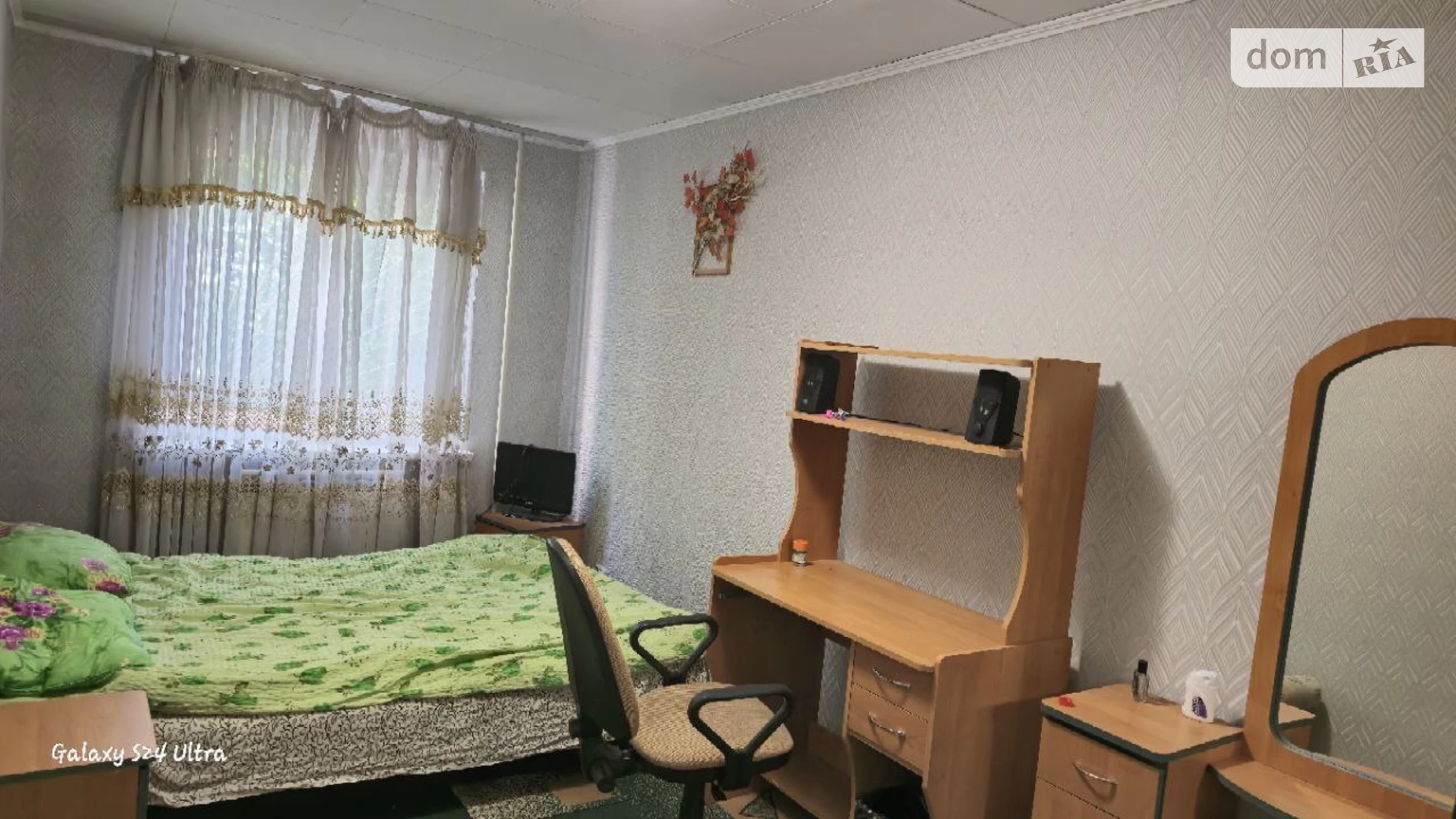 Продається 2-кімнатна квартира 45 кв. м у Вінниці, вул. Андрія Первозванного - фото 5