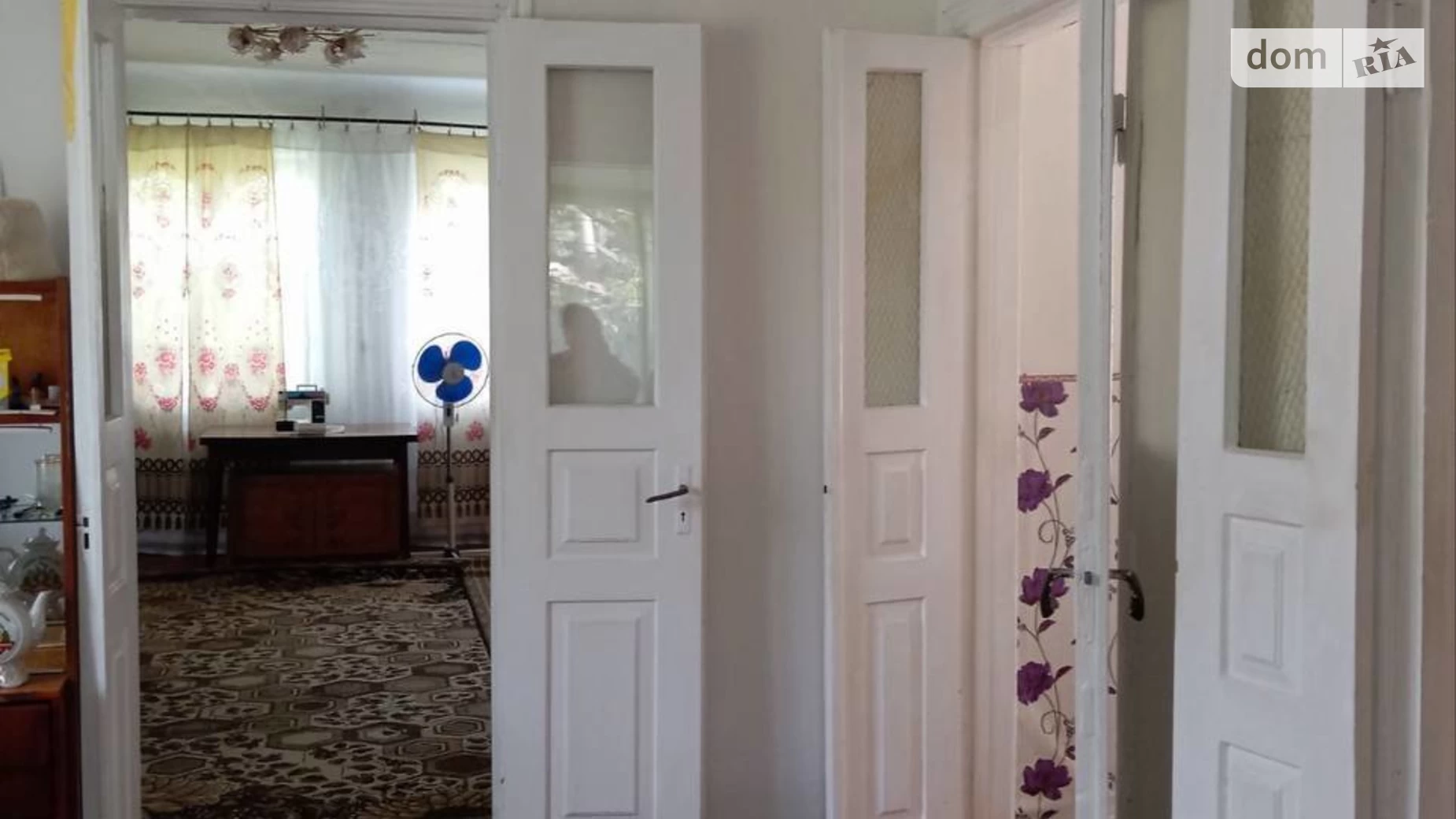 Продається одноповерховий будинок 104 кв. м з каміном, цена: 22000 $ - фото 4