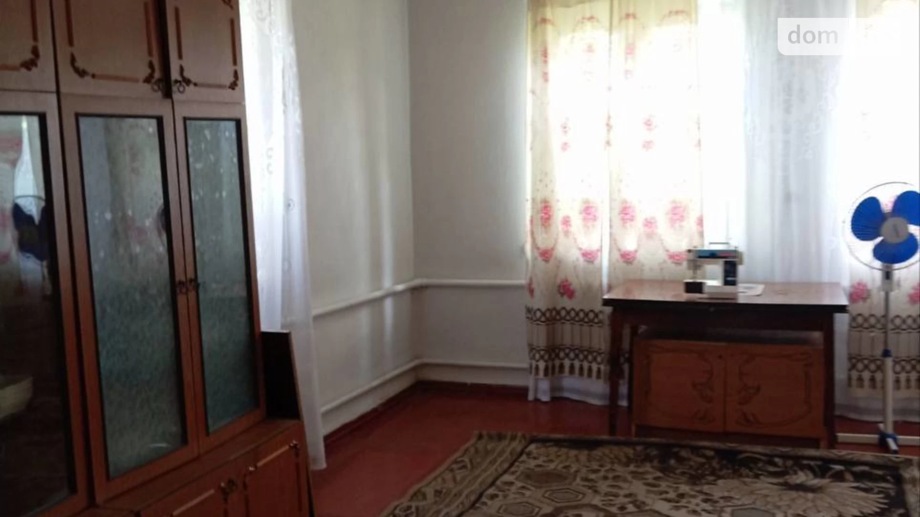 Продається одноповерховий будинок 104 кв. м з гаражем, цена: 22000 $ - фото 3