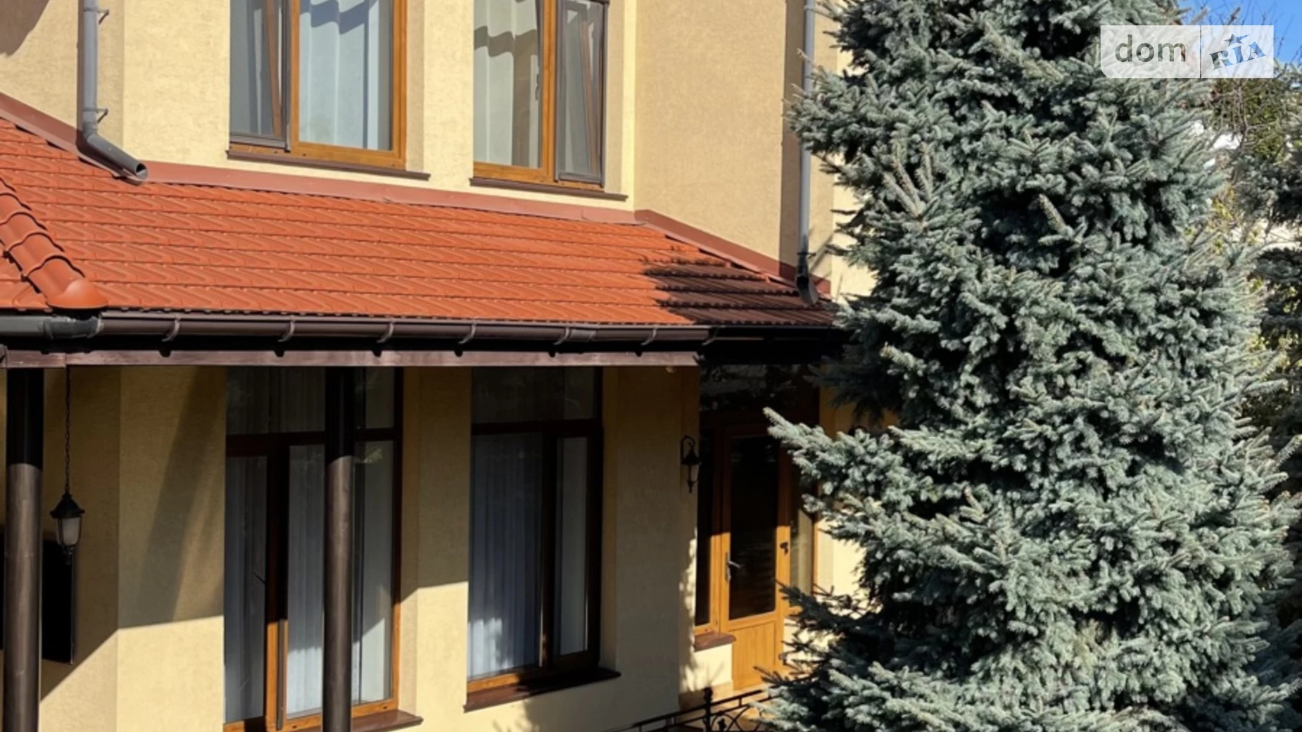 Продается дом на 2 этажа 340 кв. м с баней/сауной, цена: 750000 $ - фото 3