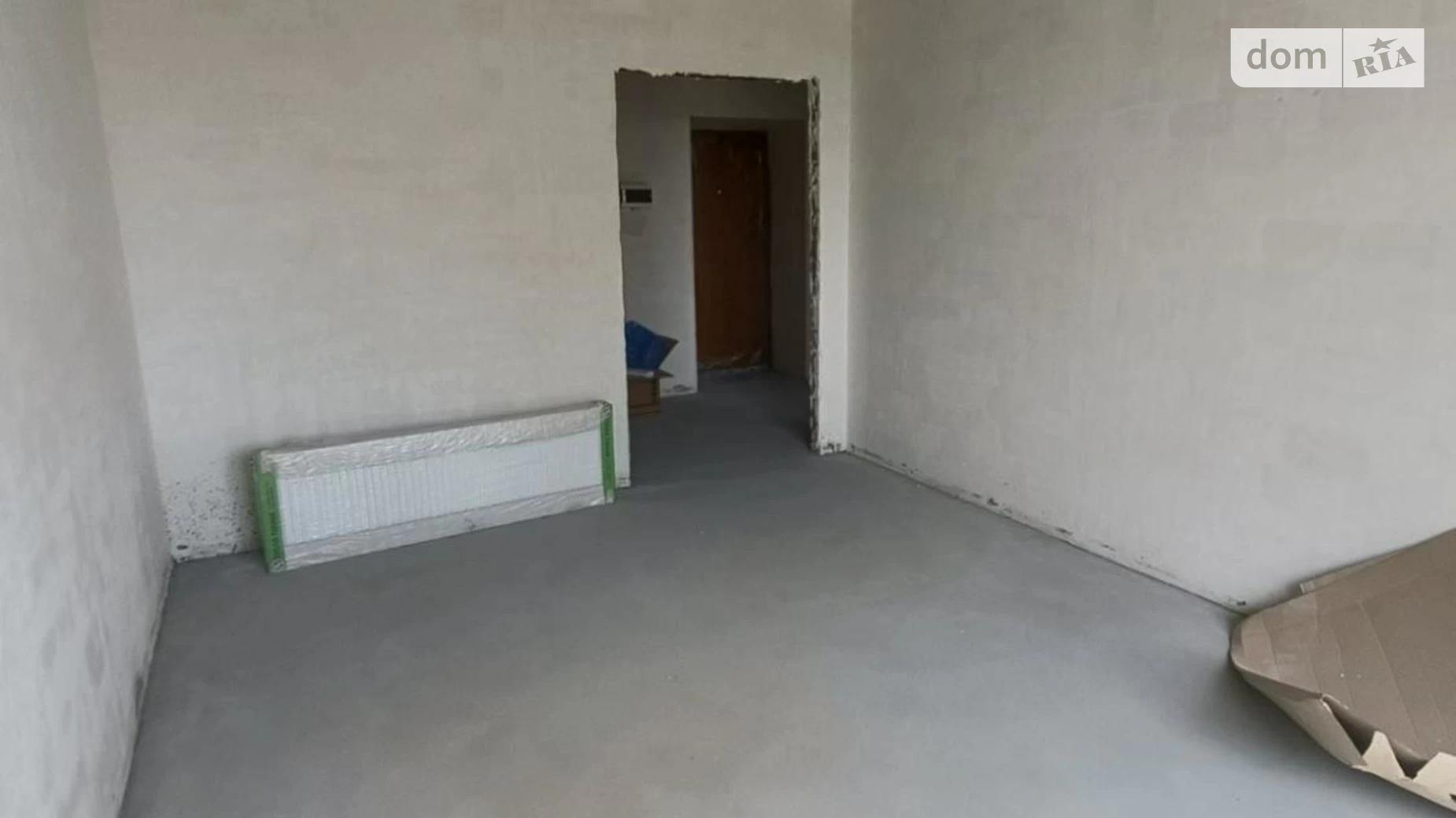 Продається 1-кімнатна квартира 48 кв. м у Хмельницькому, просп. Миру - фото 4