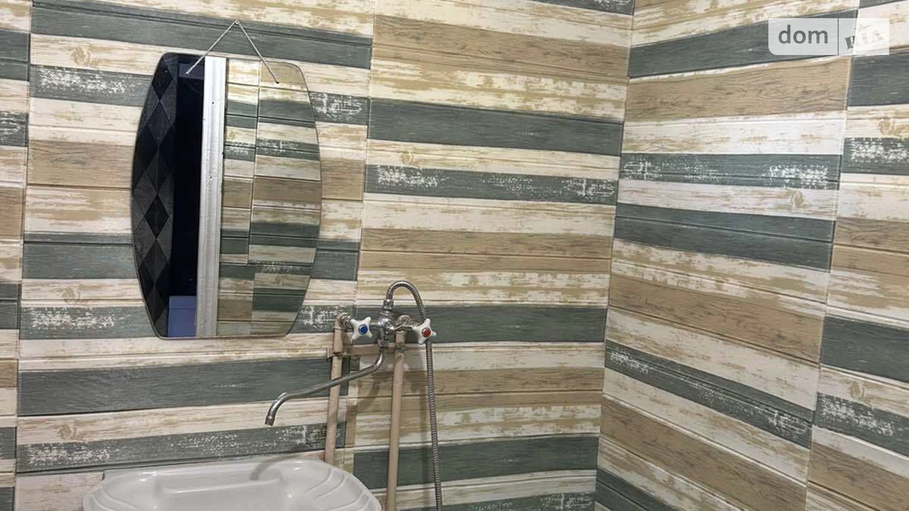 Продается 1-комнатная квартира 36 кв. м в Хмельницком, цена: 32000 $ - фото 3