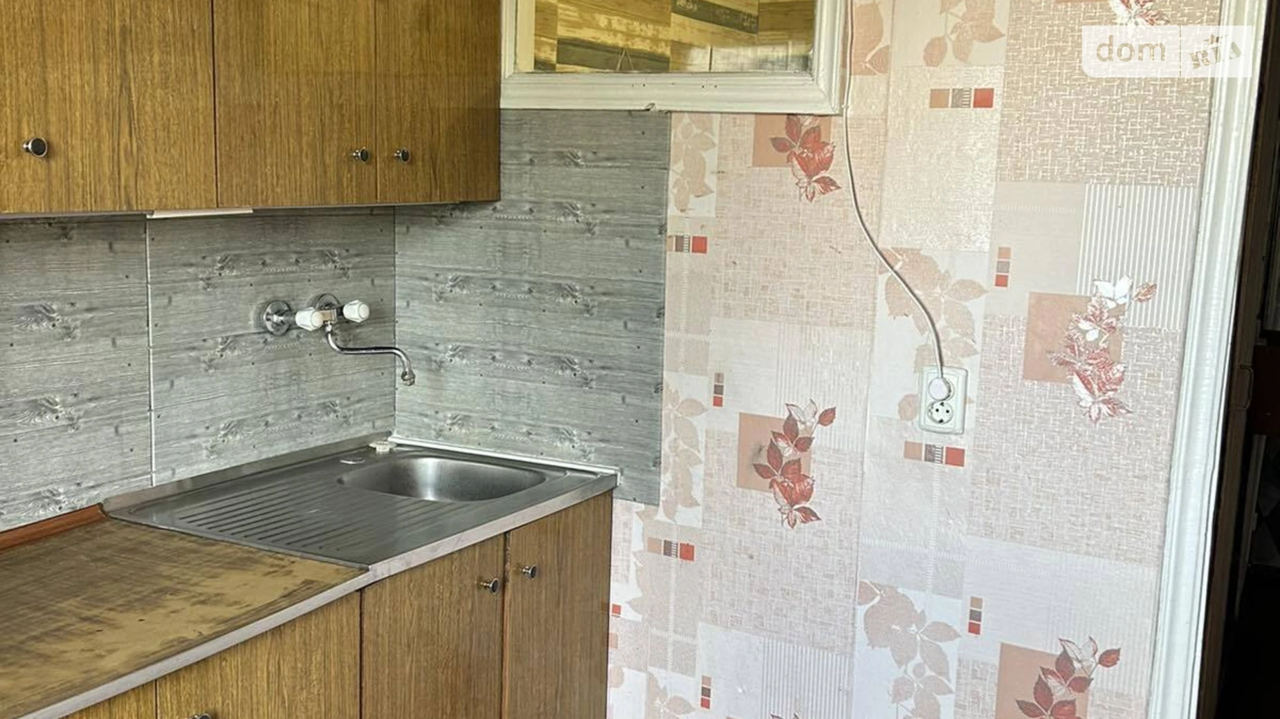 Продается 1-комнатная квартира 36 кв. м в Хмельницком, цена: 32000 $ - фото 4