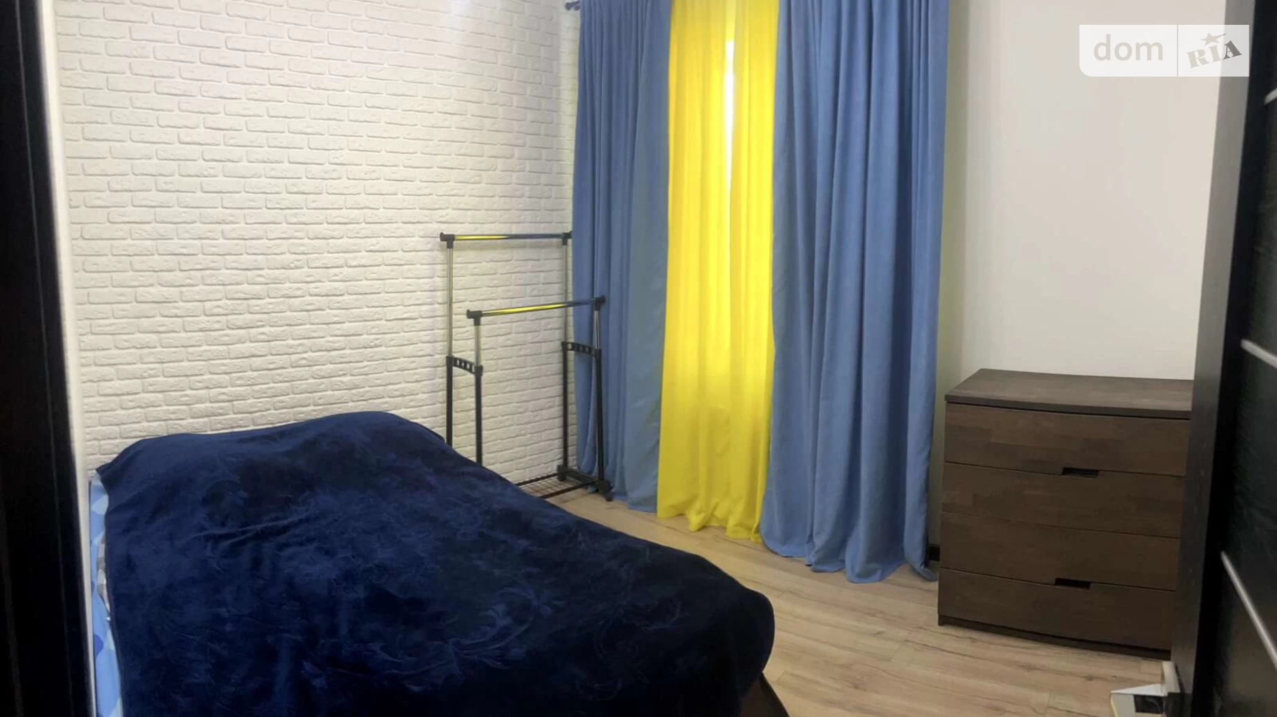 Продається будинок 4 поверховий 240 кв. м з меблями, цена: 150000 $ - фото 5
