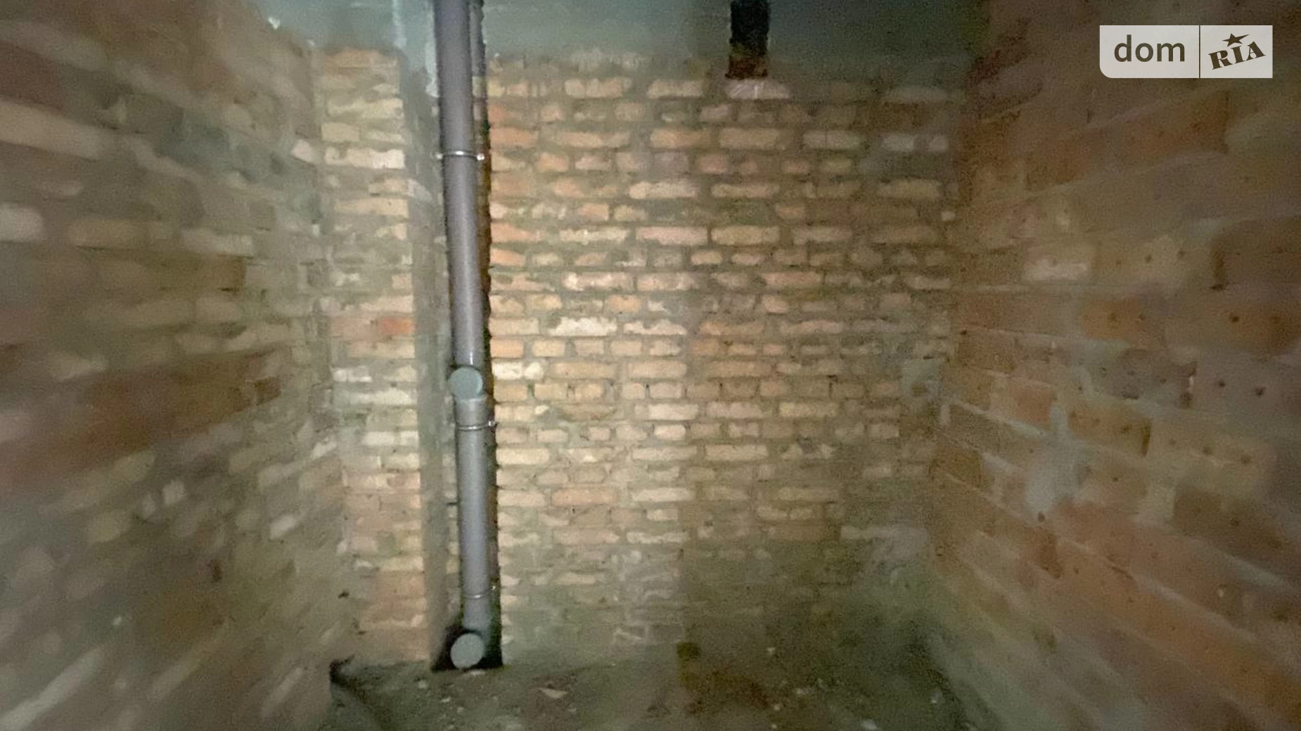 Продається 1-кімнатна квартира 44 кв. м у Вінницьких Хуторах, Немирівське шосе, 94Л корпус 1 - фото 4