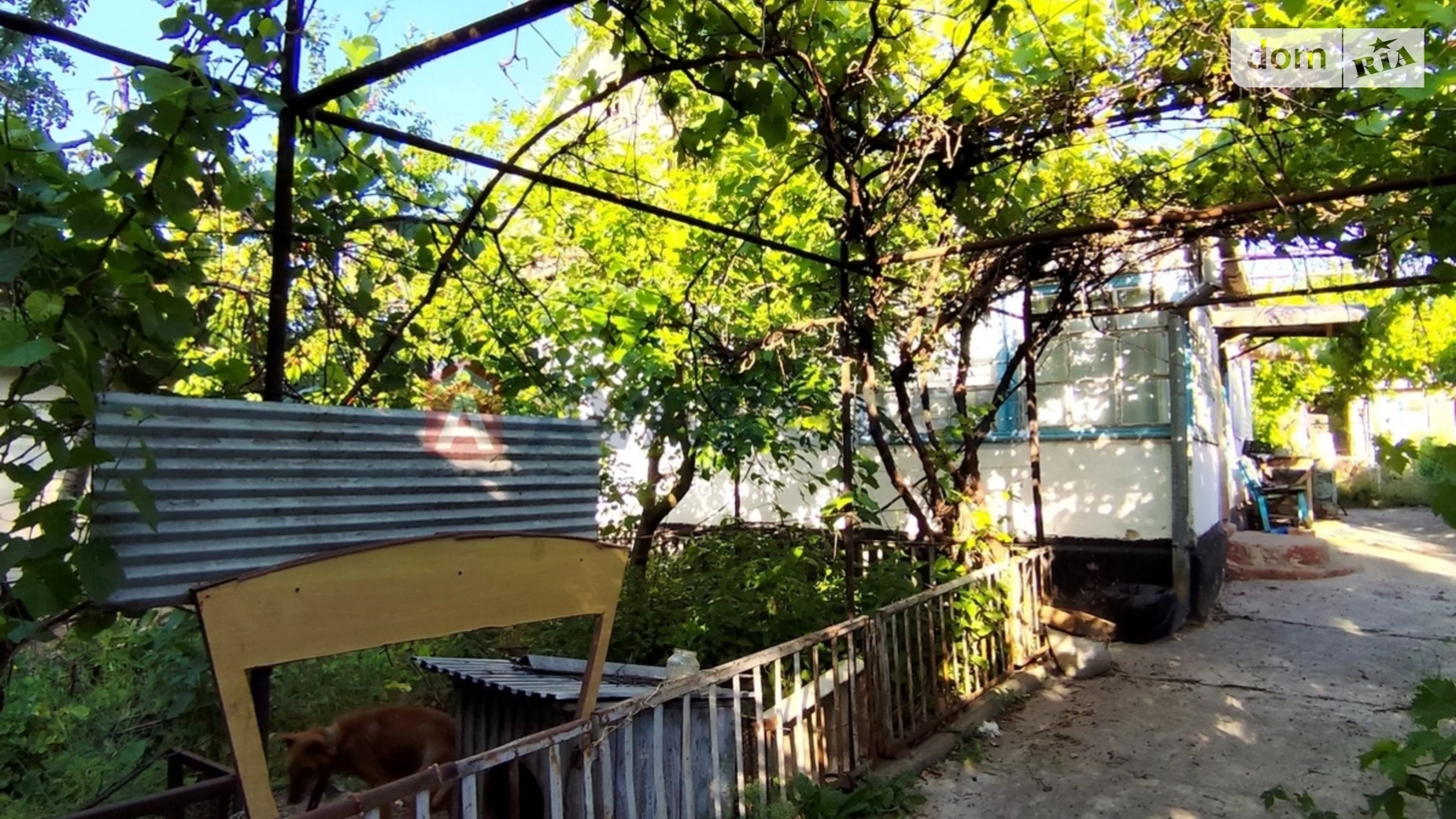 Продается одноэтажный дом 106 кв. м с камином, цена: 22000 $ - фото 5