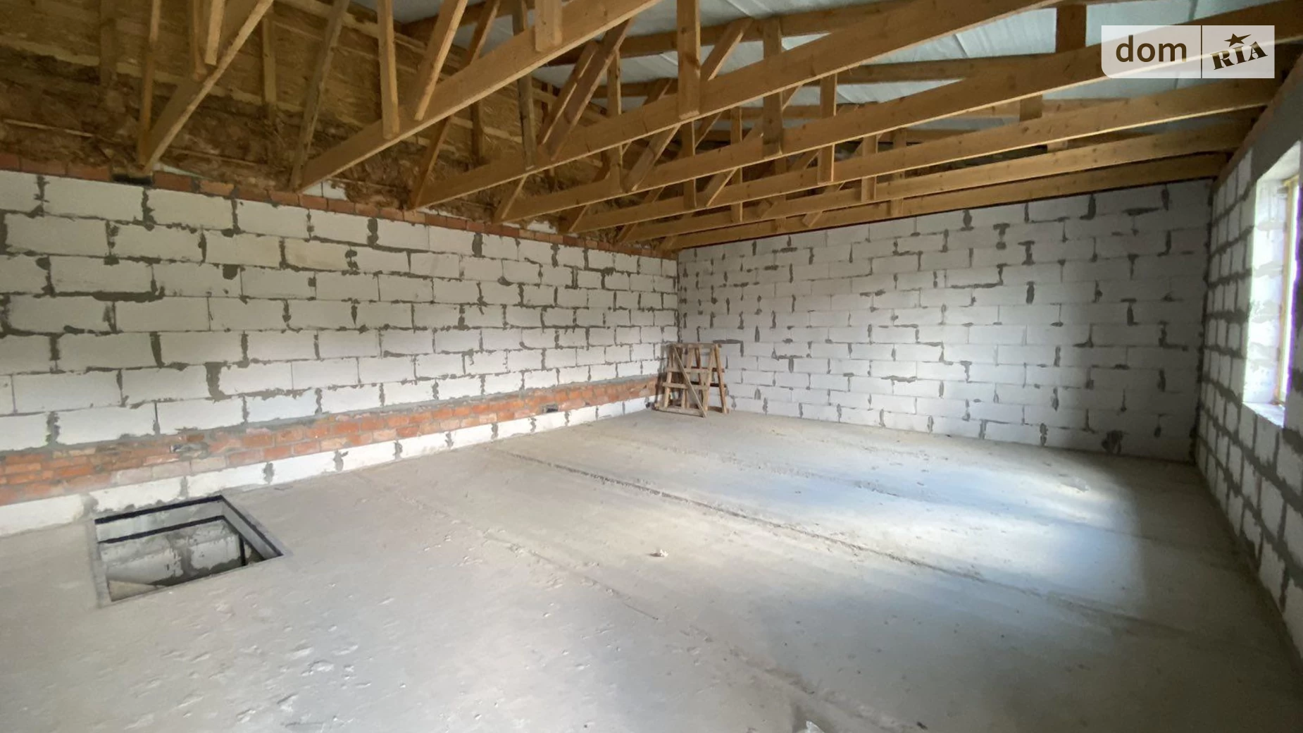 Продается дом на 2 этажа 118 кв. м с верандой, цена: 61000 $ - фото 3