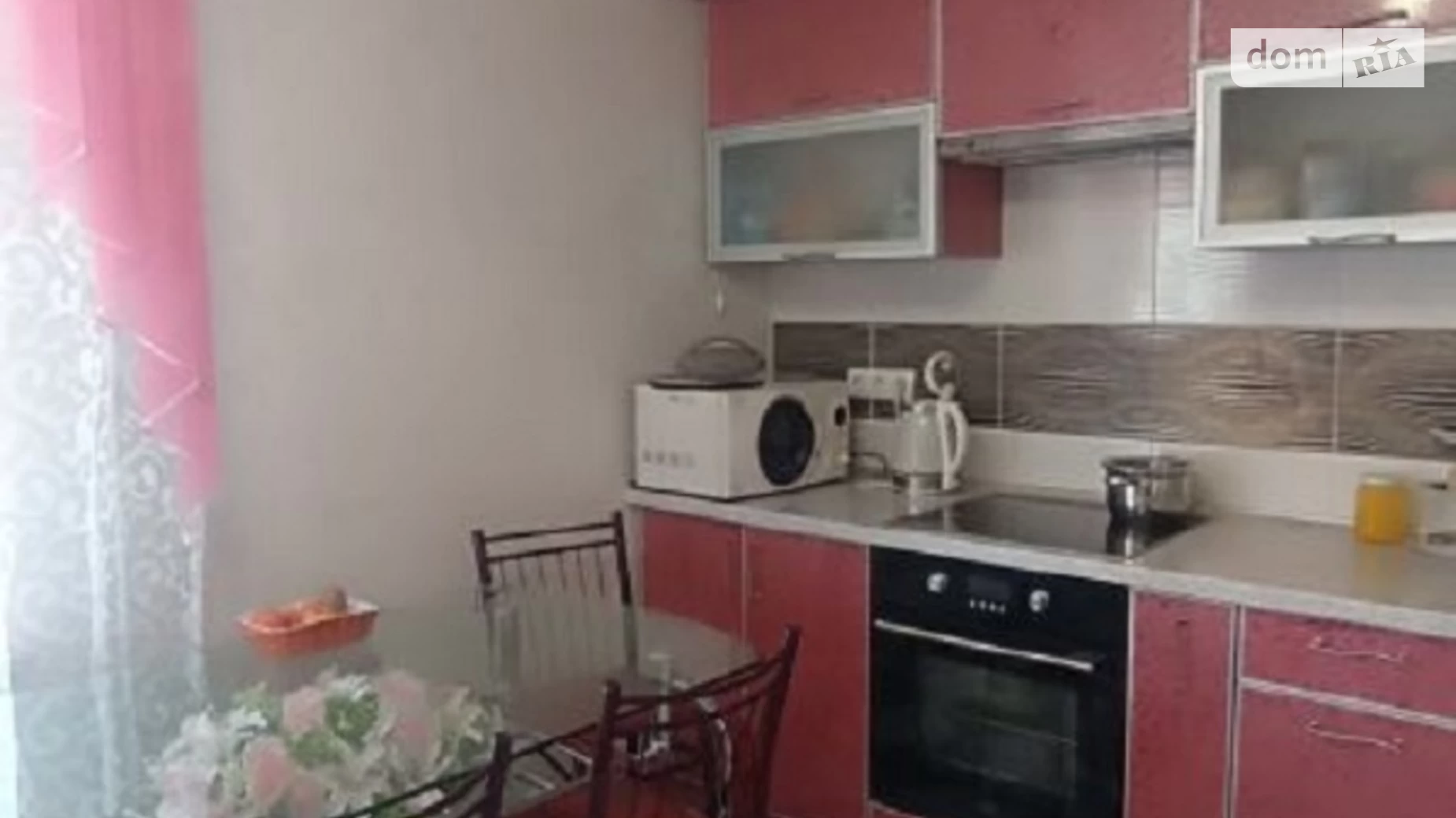 Продается 2-комнатная квартира 53 кв. м в Одессе, ул. Палия Семена, 103 - фото 3