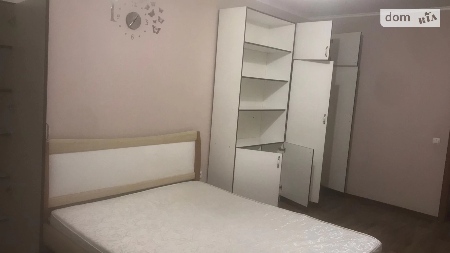 Продается 2-комнатная квартира 49 кв. м в Житомире, ул. Селецкая, 17 - фото 4