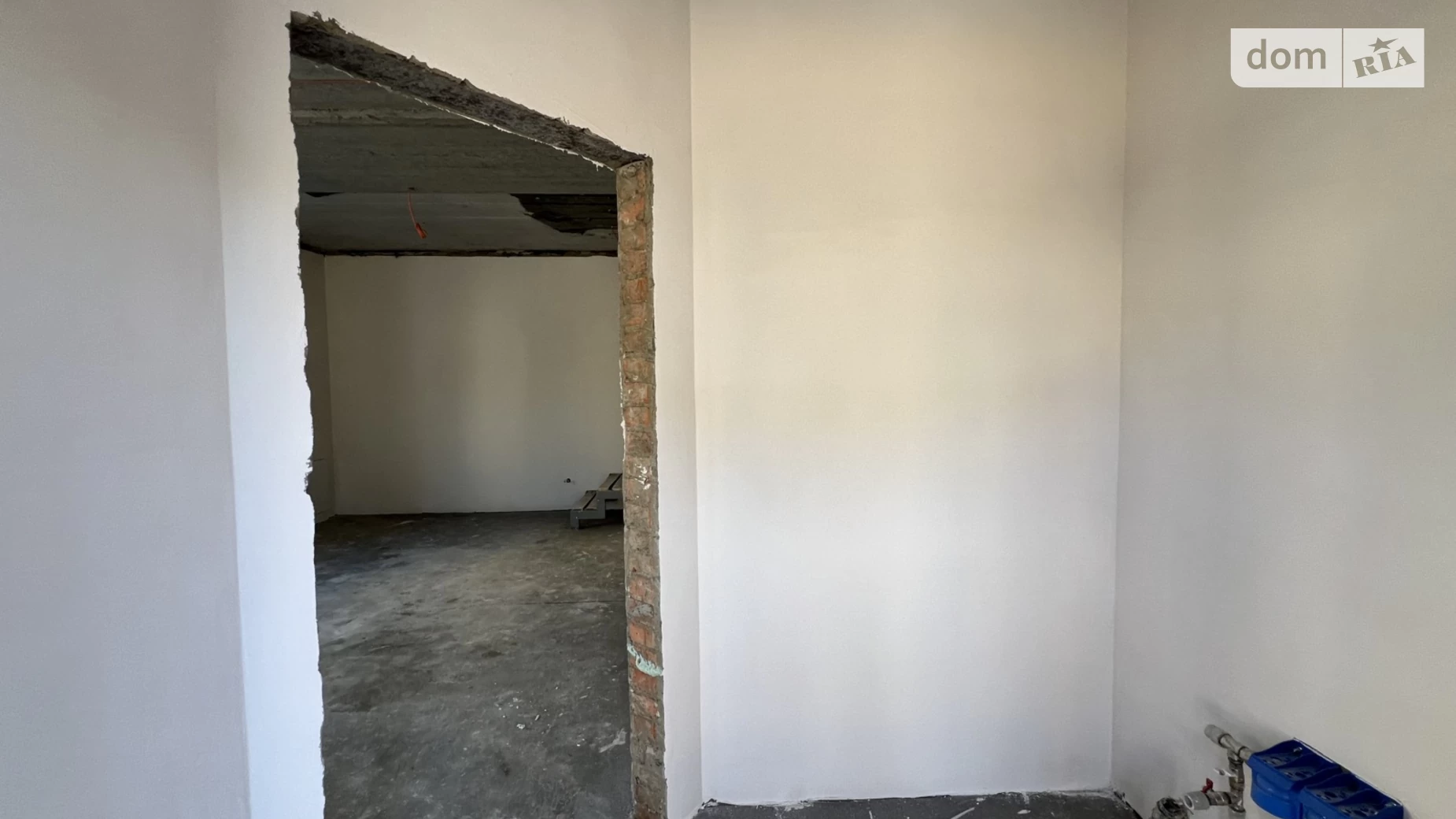 ул. Центральная(Мичурина) Агрономичное, цена: 52000 $ - фото 3