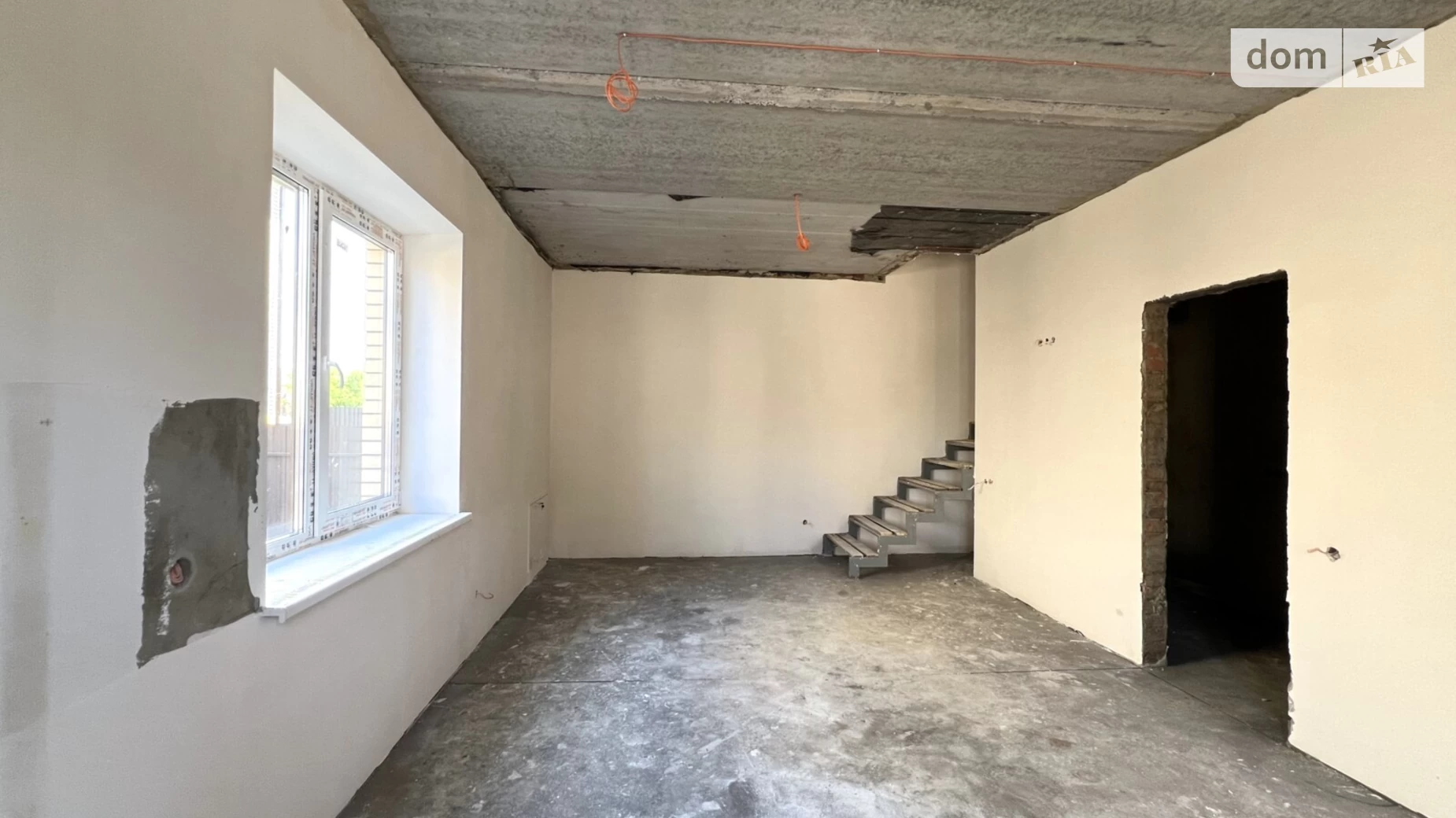 ул. Центральная(Мичурина) Агрономичное, цена: 52000 $ - фото 5